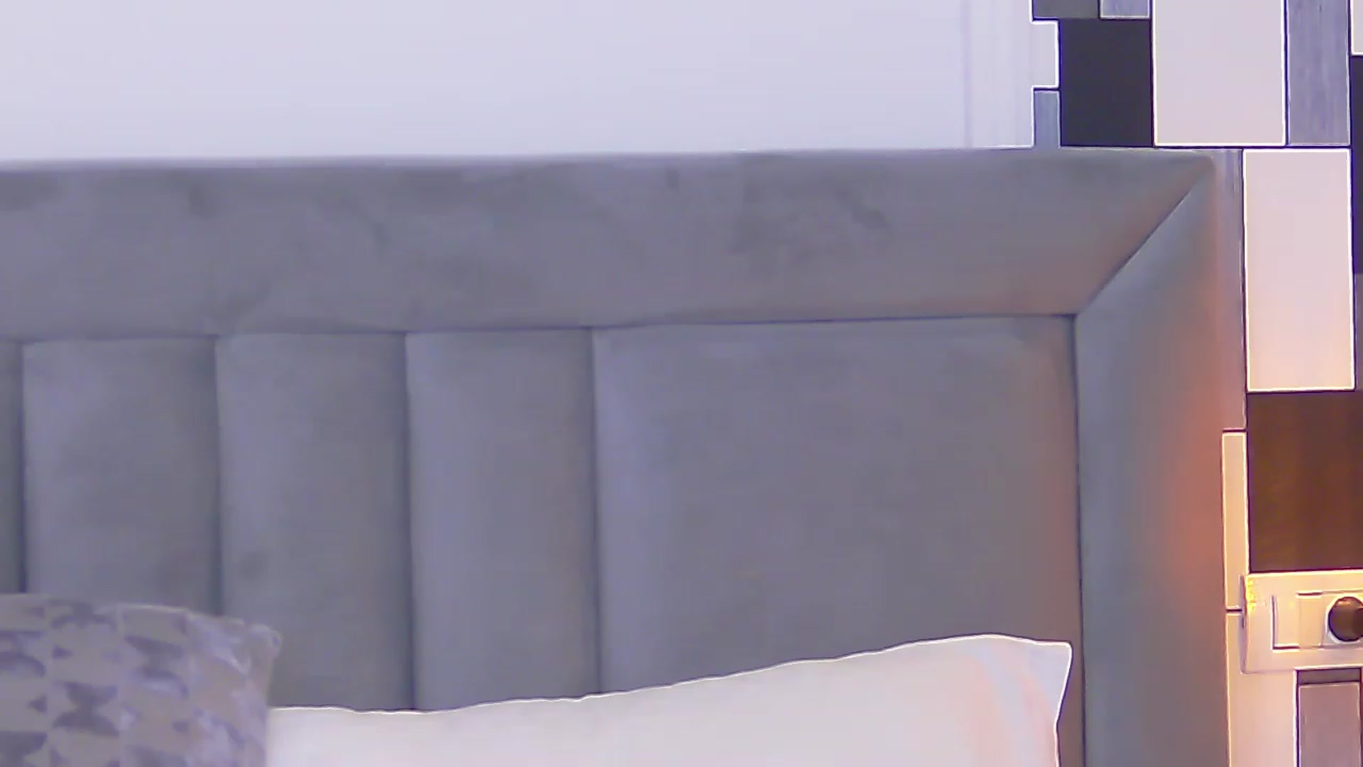 Gallery image thumbnail from KayaWallker's myfreecams stream on, 03/27/2023, 08:05 image 4 of 20