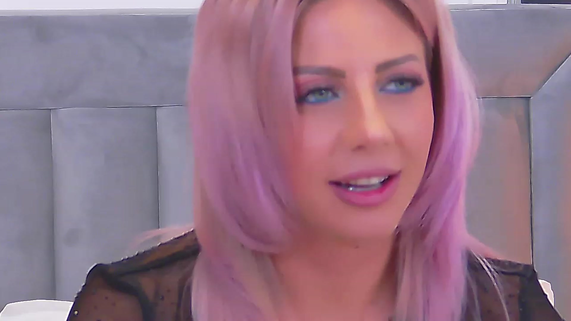 Gallery image thumbnail from KayaWallker's myfreecams stream on, 03/29/2023, 10:12 image 14 of 20