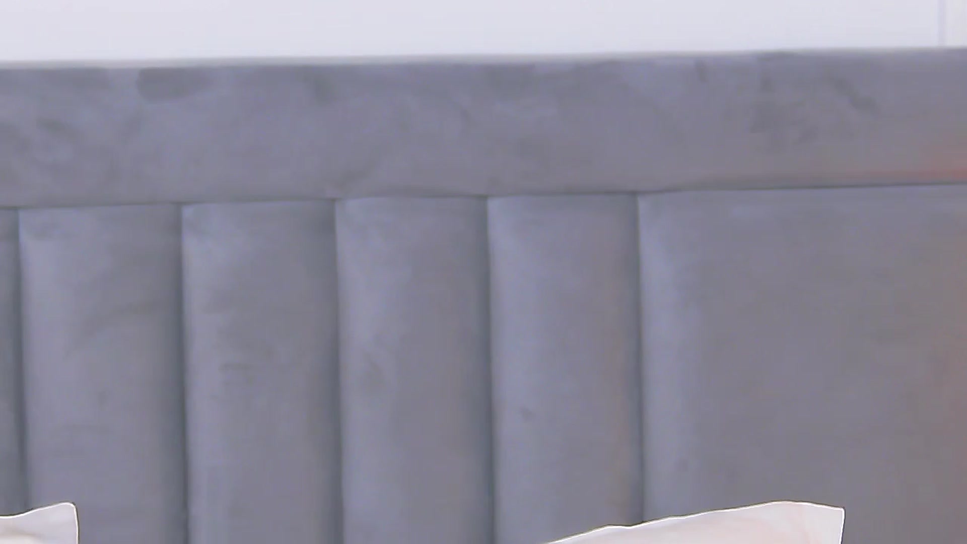 Gallery image thumbnail from KayaWallker's myfreecams stream on, 04/06/2023, 07:56 image 10 of 20