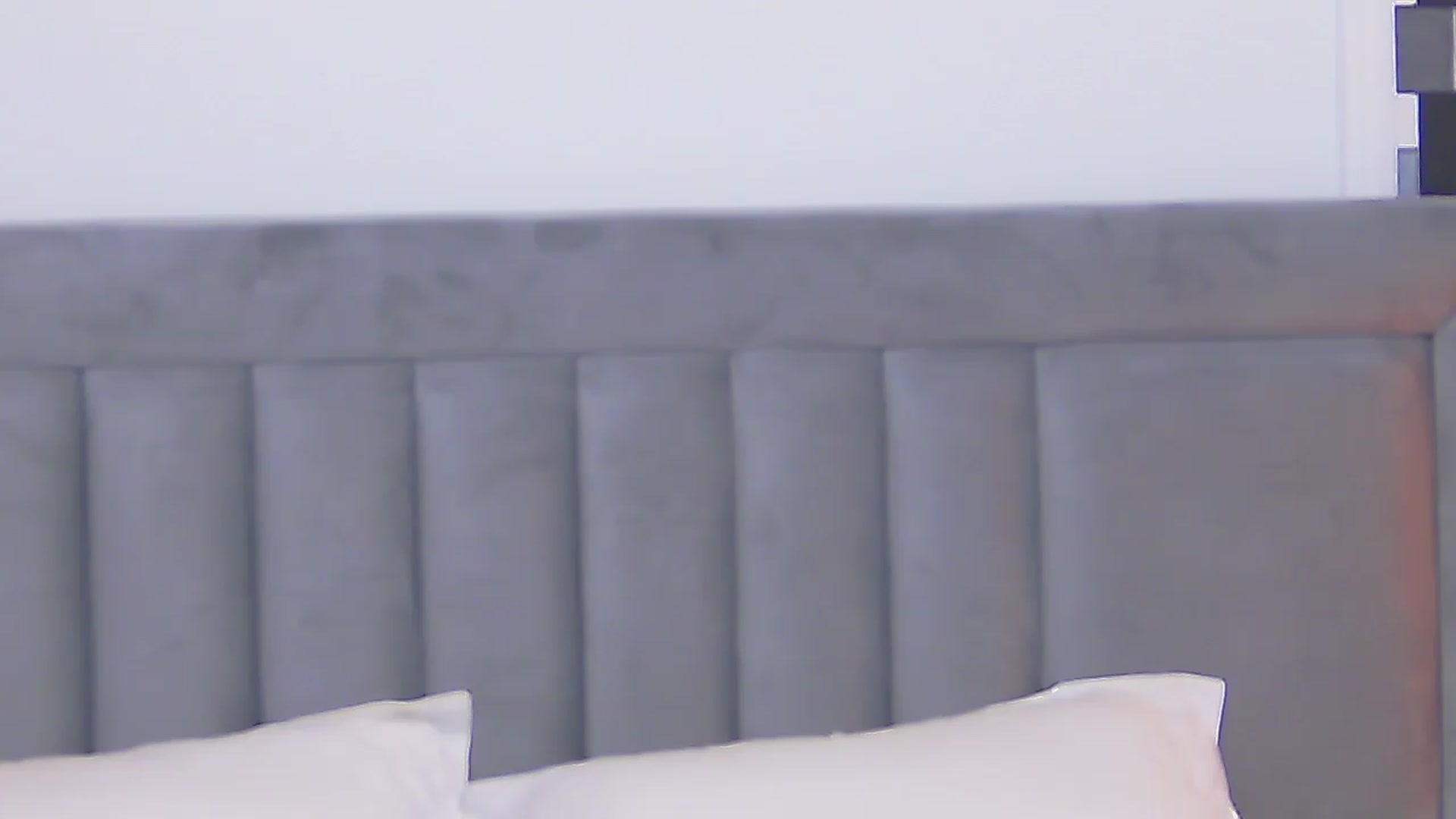 Gallery image thumbnail from KayaWallker's myfreecams stream on, 04/06/2023, 12:46 image 8 of 20