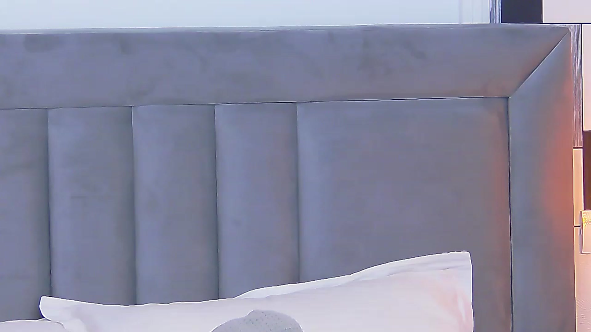 Gallery image thumbnail from KayaWallker's myfreecams stream on, 04/07/2023, 11:34 image 5 of 20
