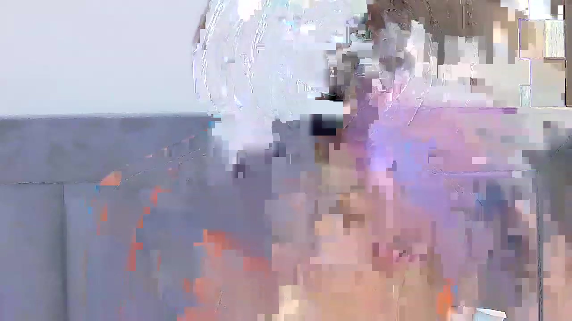 Gallery image thumbnail from KayaWallker's myfreecams stream on, 05/10/2023, 08:26 image 14 of 20