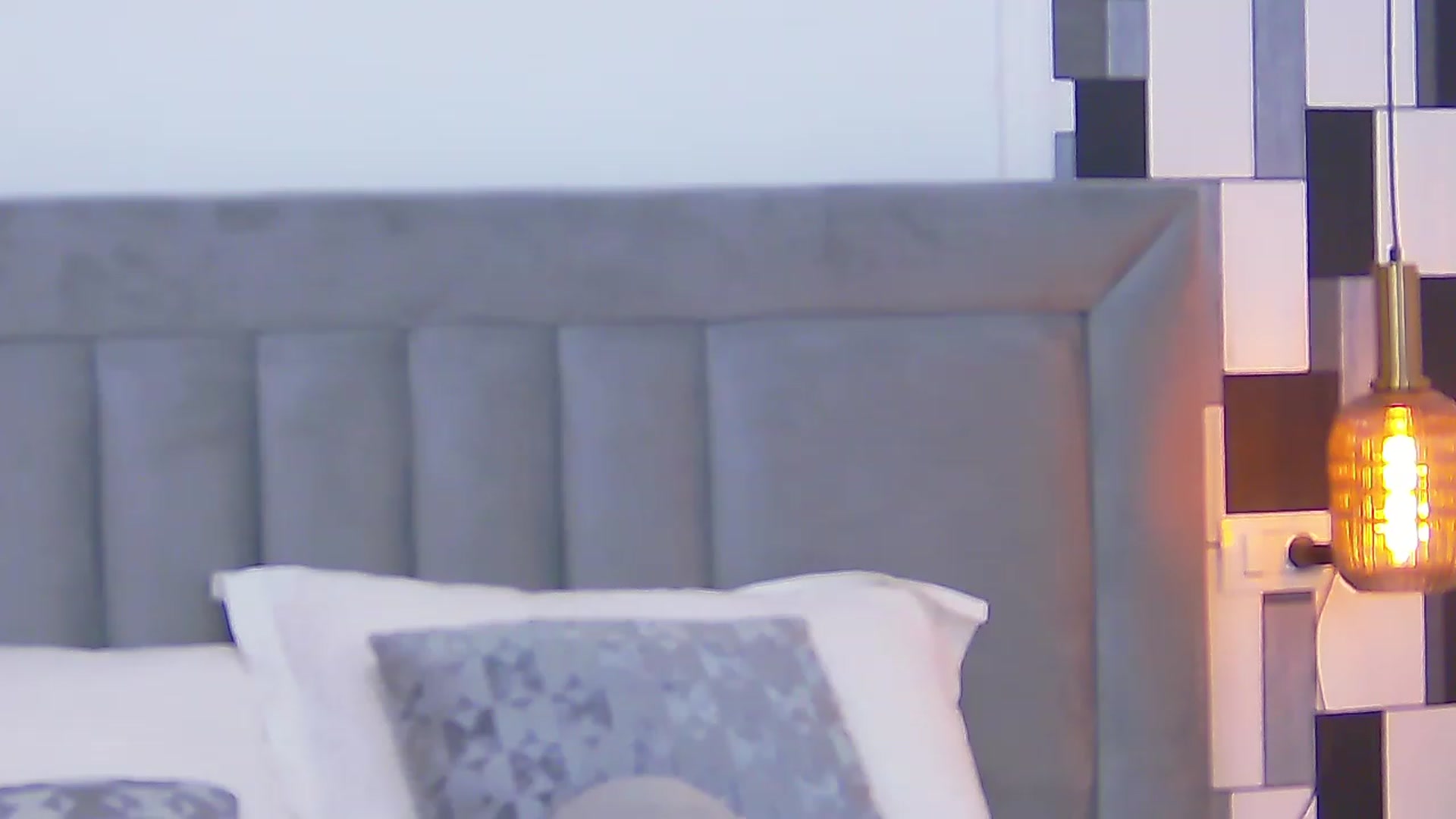 Gallery image thumbnail from KayaWallker's myfreecams stream on, 05/24/2023, 08:55 image 20 of 20