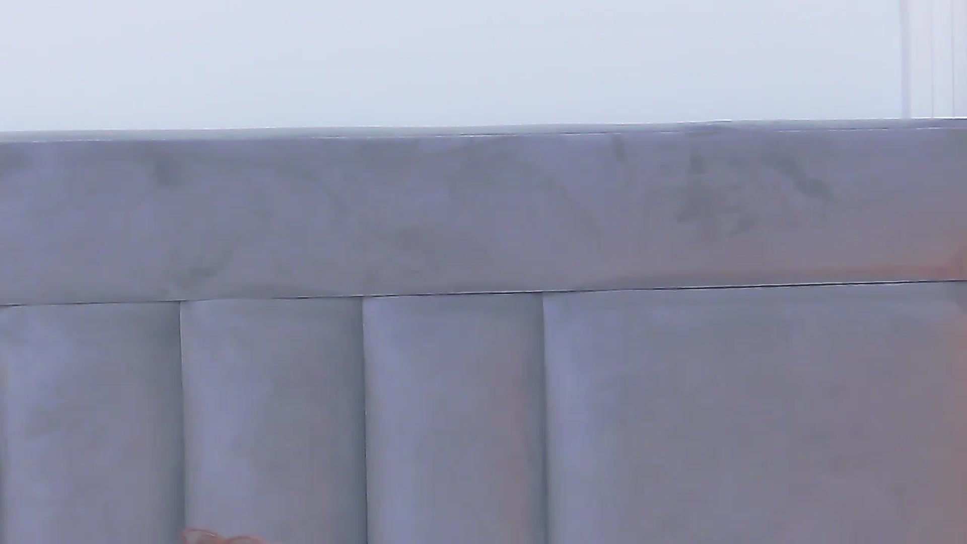 Gallery image thumbnail from KayaWallker's myfreecams stream on, 05/24/2023, 12:03 image 14 of 20