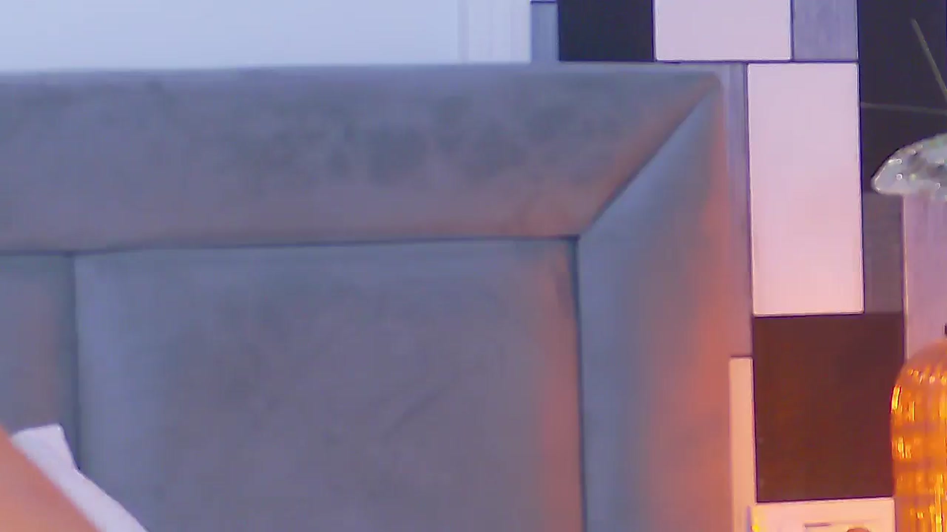 Gallery image thumbnail from KayaWallker's myfreecams stream on, 06/11/2024, 07:35 image 8 of 20