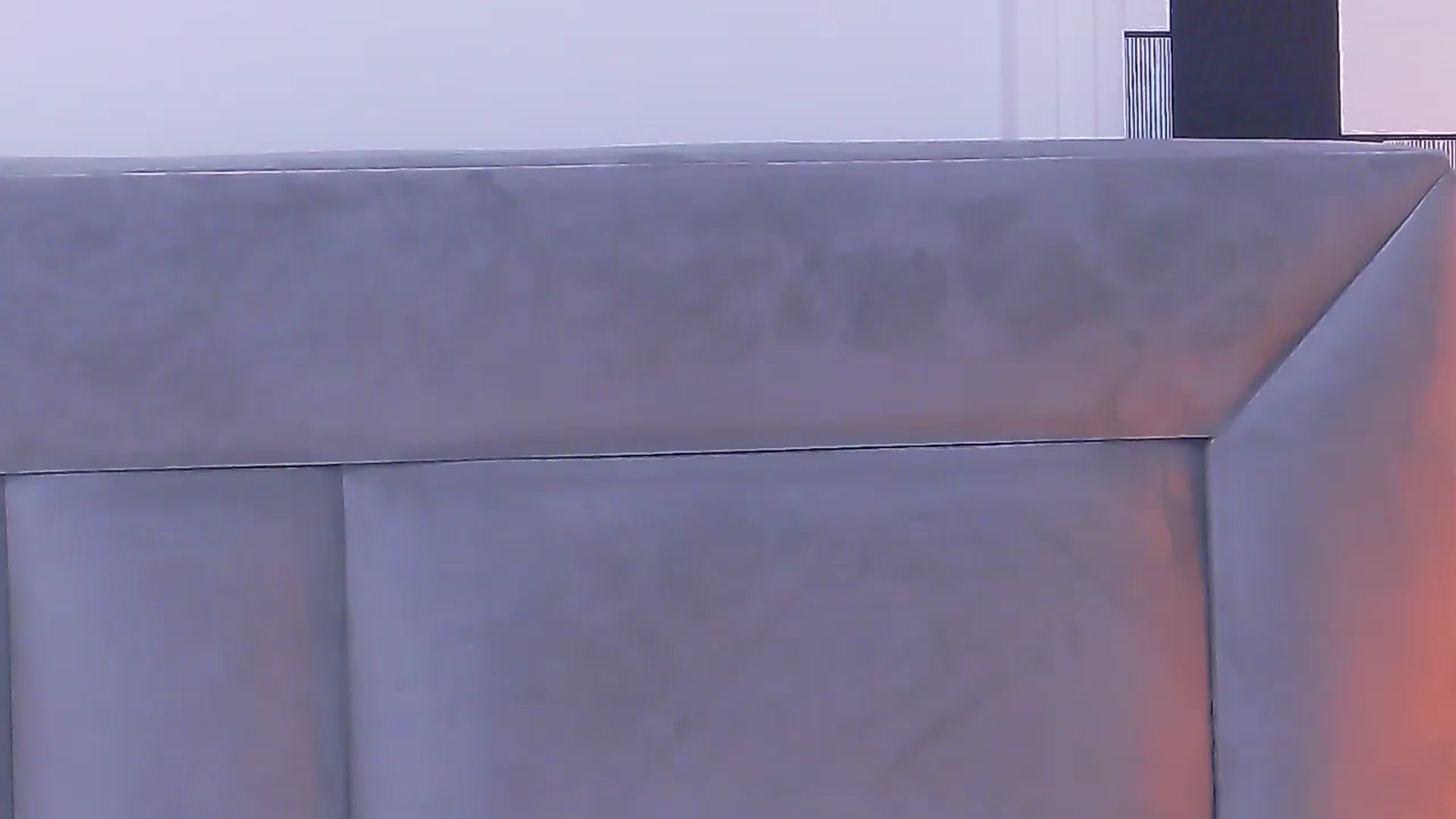 Gallery image thumbnail from KayaWallker's myfreecams stream on, 06/23/2024, 11:46 image 6 of 20