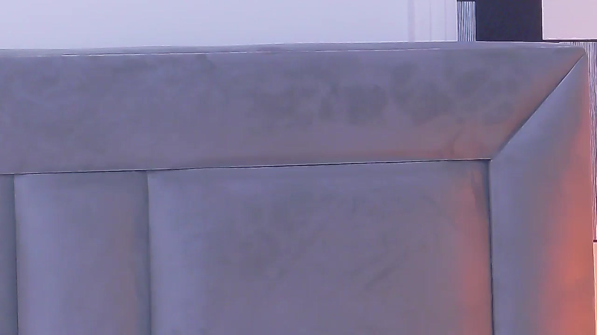 Gallery image thumbnail from KayaWallker's myfreecams stream on, 06/25/2024, 07:26 image 10 of 20
