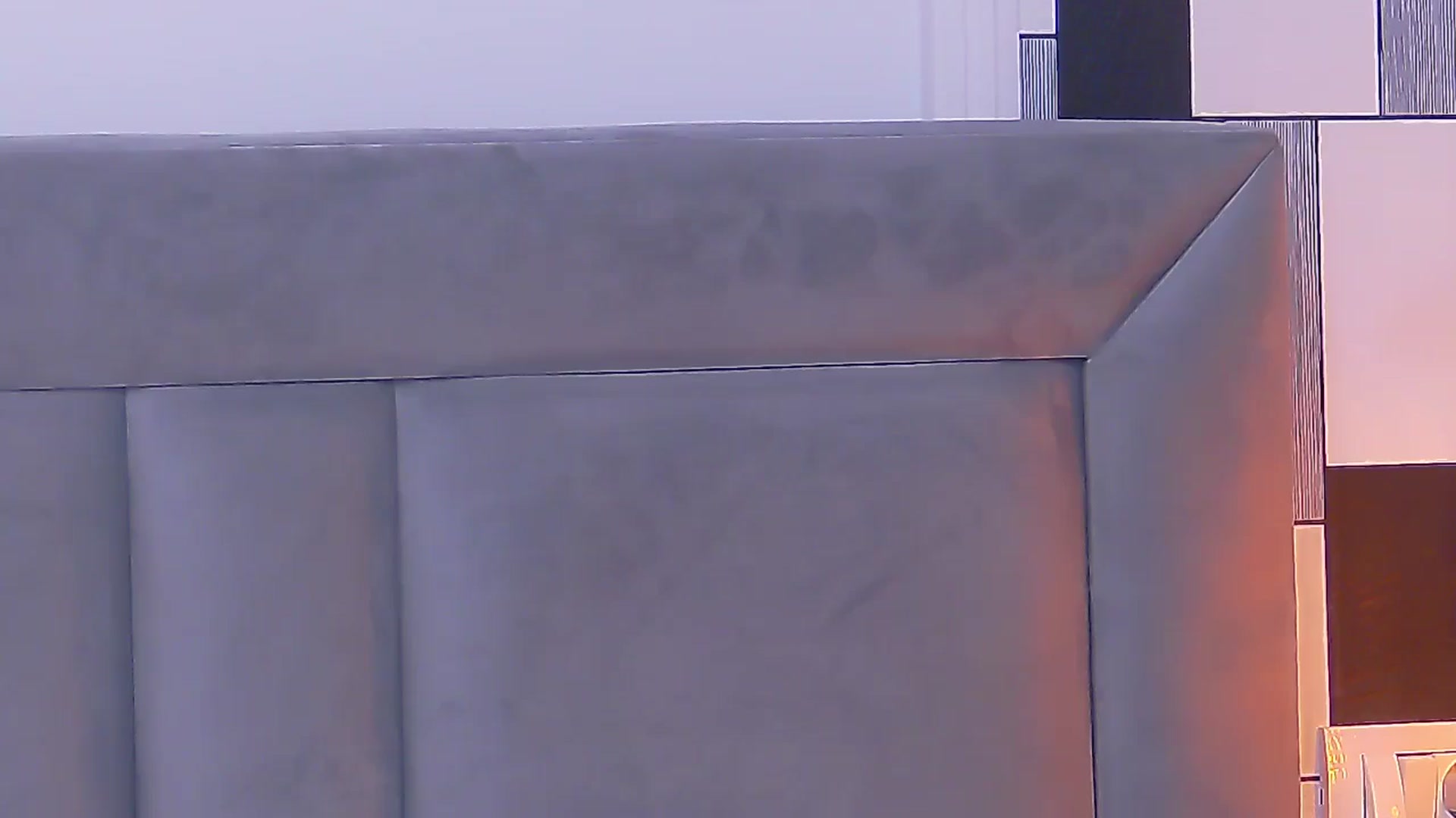 Gallery image thumbnail from KayaWallker's myfreecams stream on, 06/26/2024, 07:19 image 7 of 20