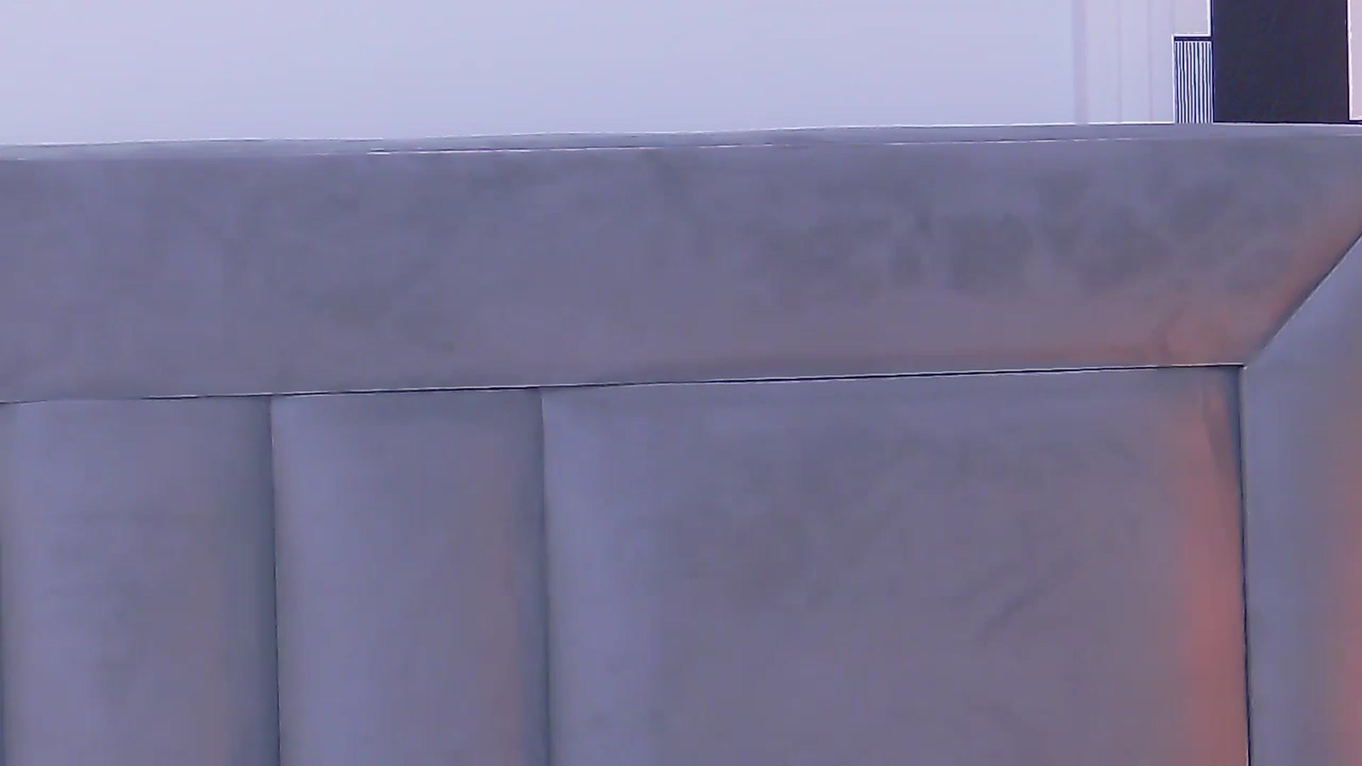 Gallery image thumbnail from KayaWallker's myfreecams stream on, 06/27/2024, 08:10 image 3 of 20