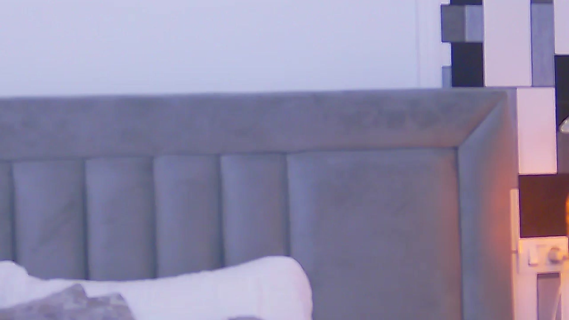 Gallery image thumbnail from KayaWallker's myfreecams stream on, 06/30/2024, 06:58 image 7 of 20