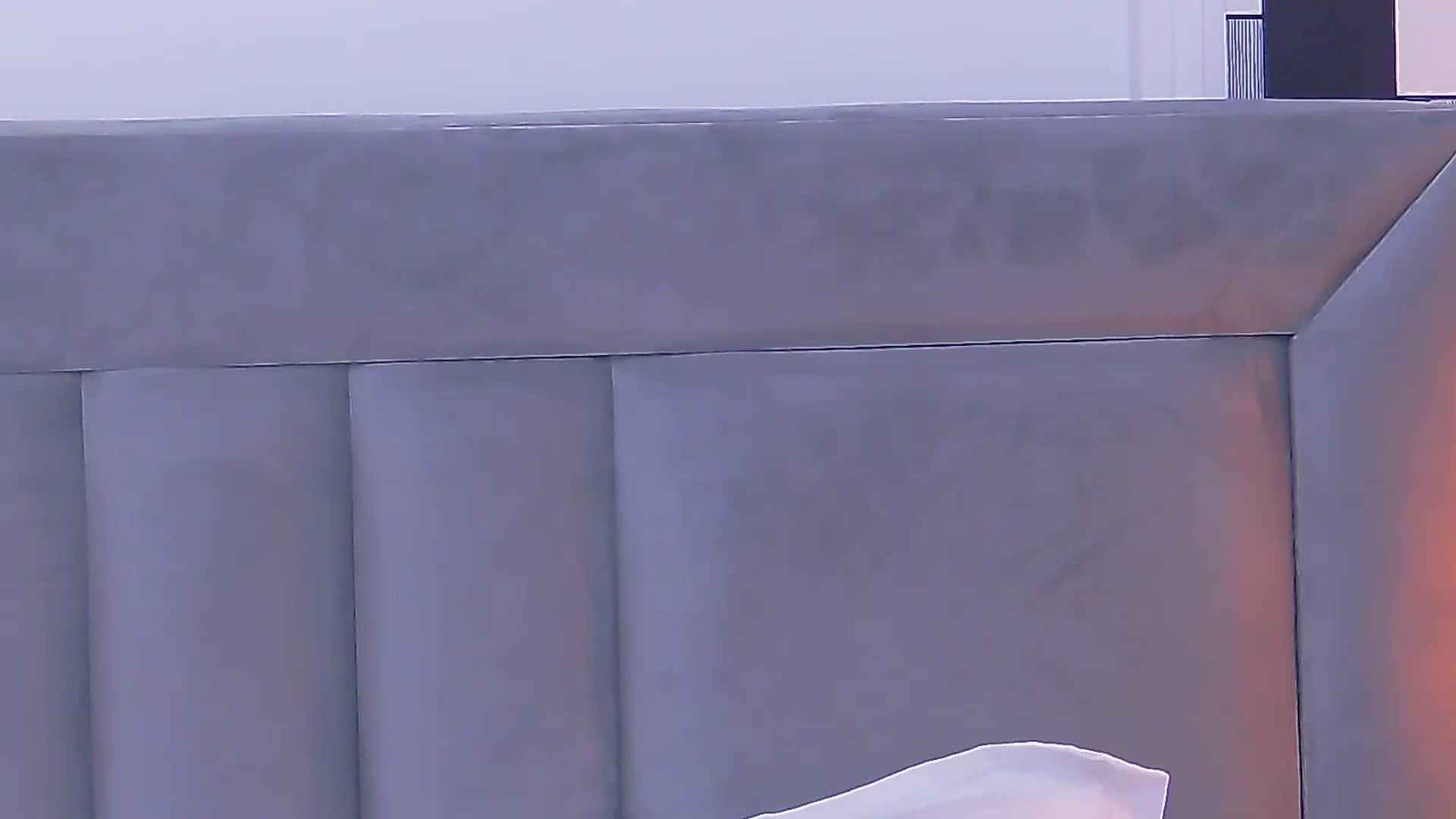 Gallery image thumbnail from KayaWallker's myfreecams stream on, 07/01/2024, 05:19 image 10 of 20