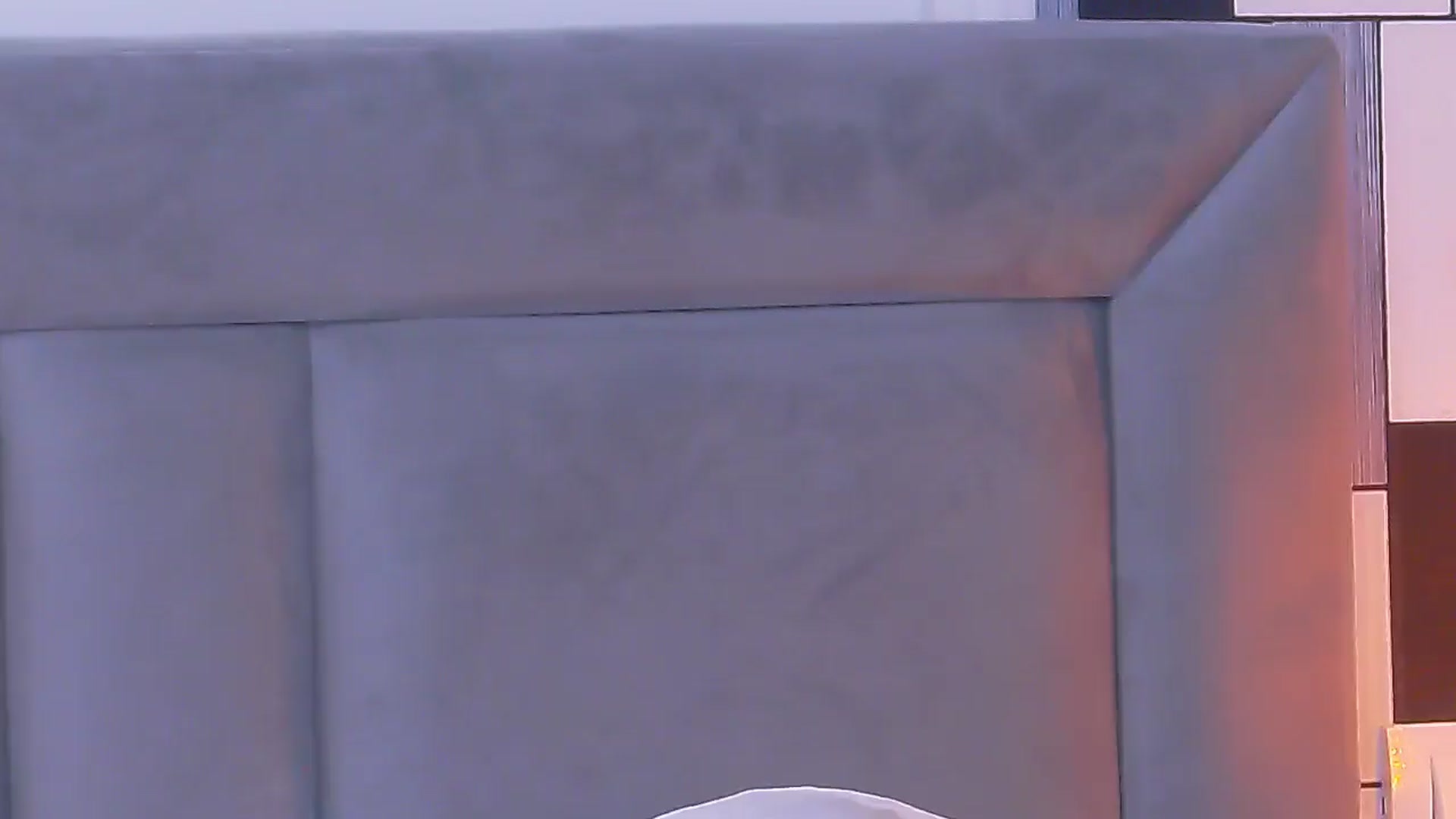 Gallery image thumbnail from KayaWallker's myfreecams stream on, 07/01/2024, 07:19 image 16 of 20