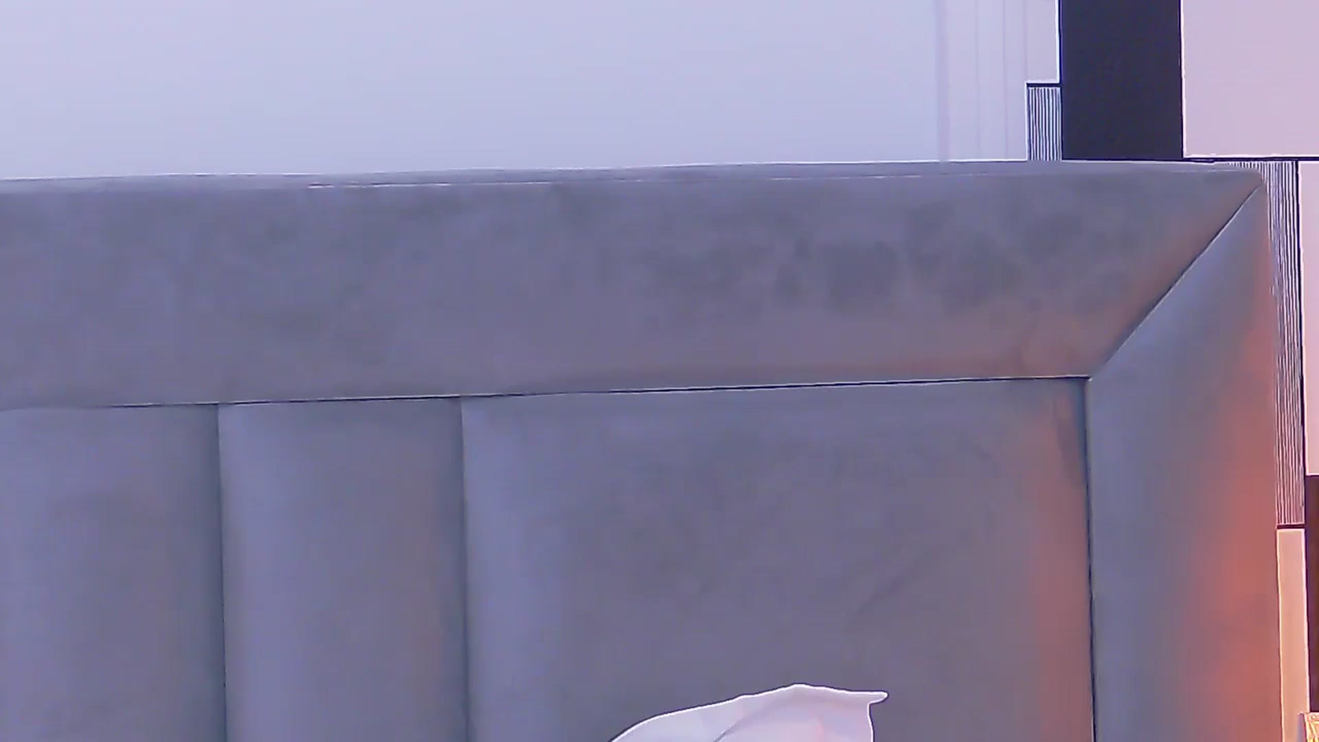Gallery image thumbnail from KayaWallker's myfreecams stream on, 07/05/2024, 06:16 image 10 of 20