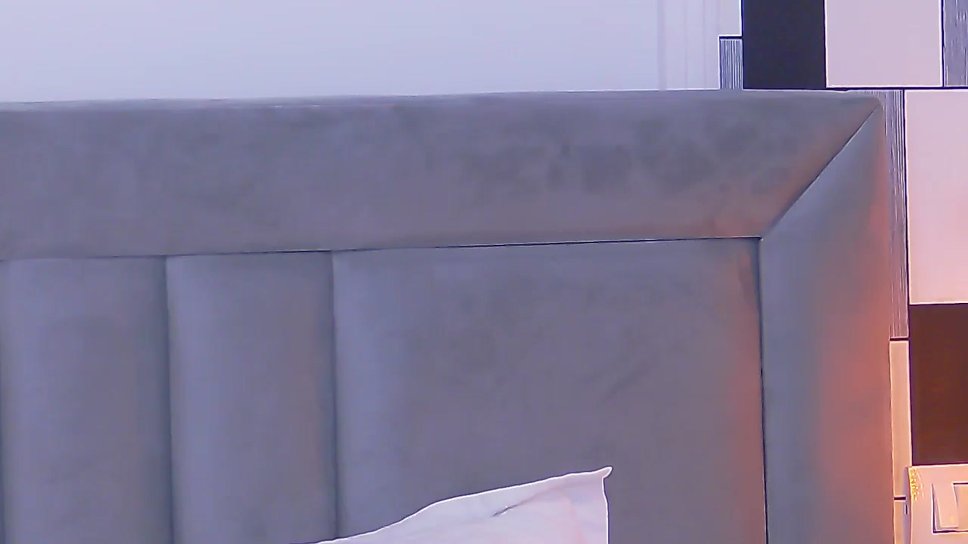 Gallery image thumbnail from KayaWallker's myfreecams stream on, 07/08/2024, 08:20 image 14 of 20