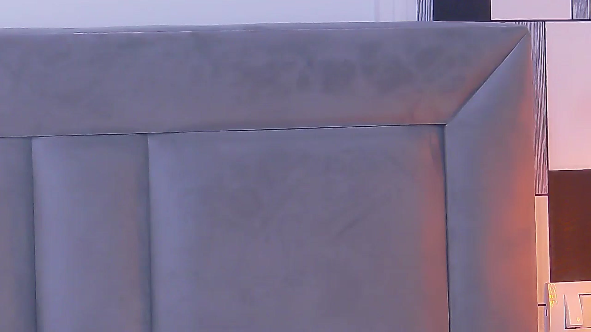 Gallery image thumbnail from KayaWallker's myfreecams stream on, 07/11/2024, 07:23 image 8 of 20