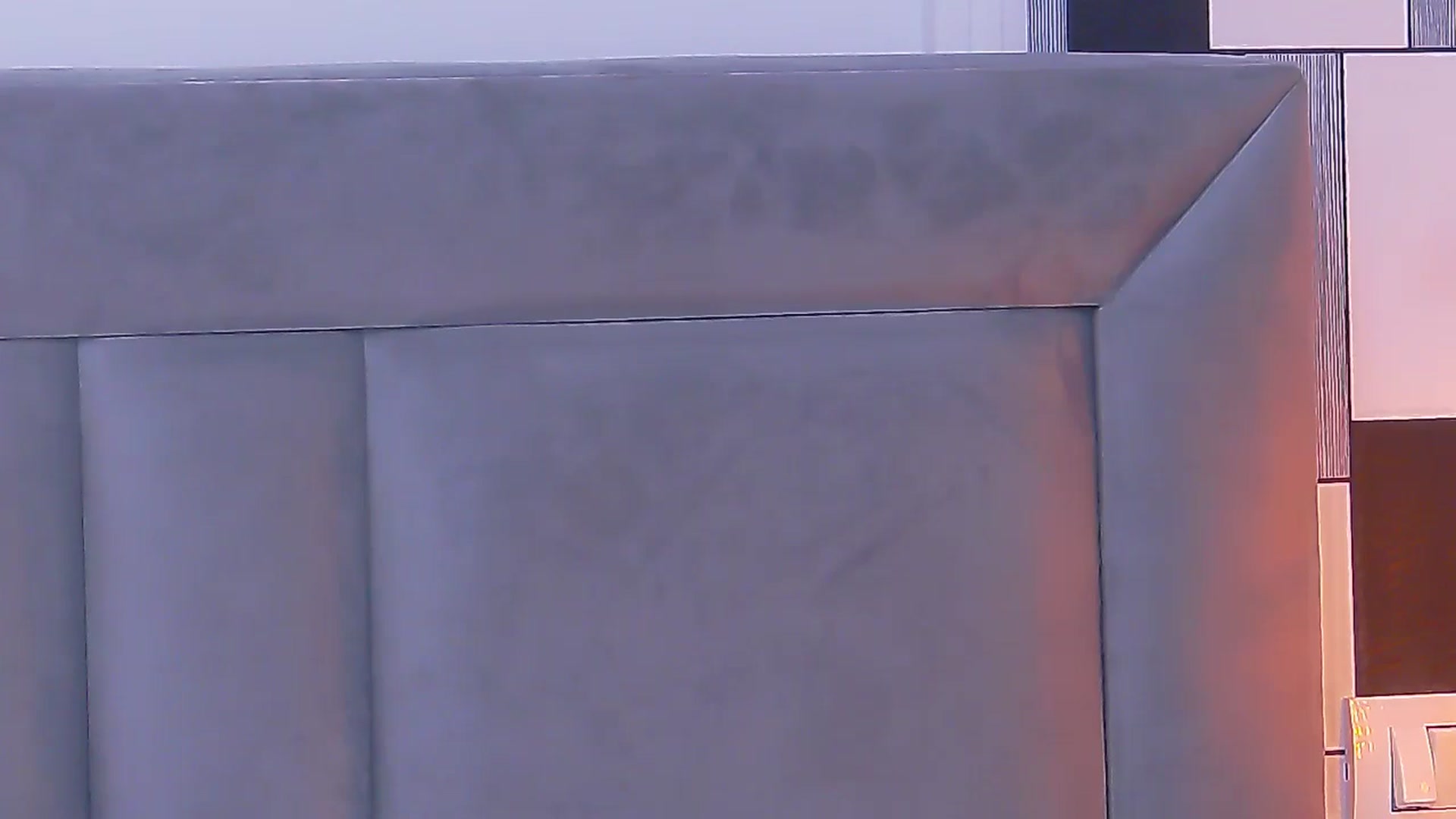 Gallery image thumbnail from KayaWallker's myfreecams stream on, 07/11/2024, 07:23 image 7 of 20