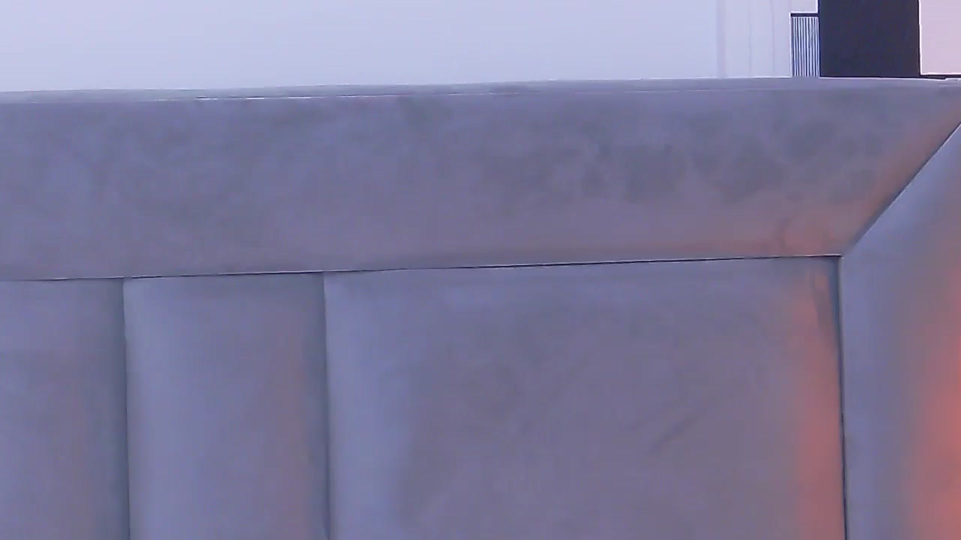 Gallery image thumbnail from KayaWallker's myfreecams stream on, 07/17/2024, 07:38 image 16 of 20