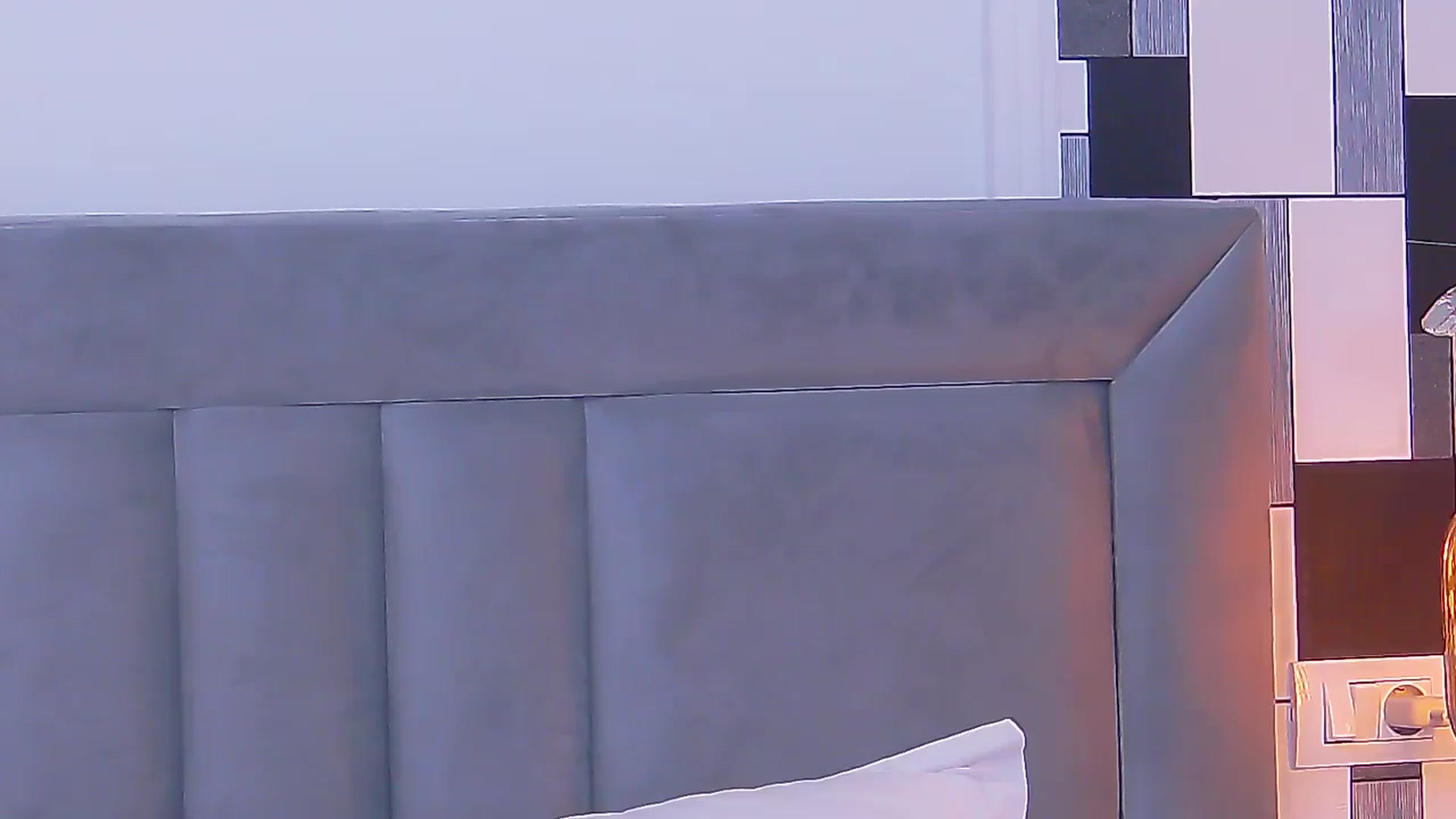 Gallery image thumbnail from KayaWallker's myfreecams stream on, 07/17/2024, 07:38 image 5 of 20