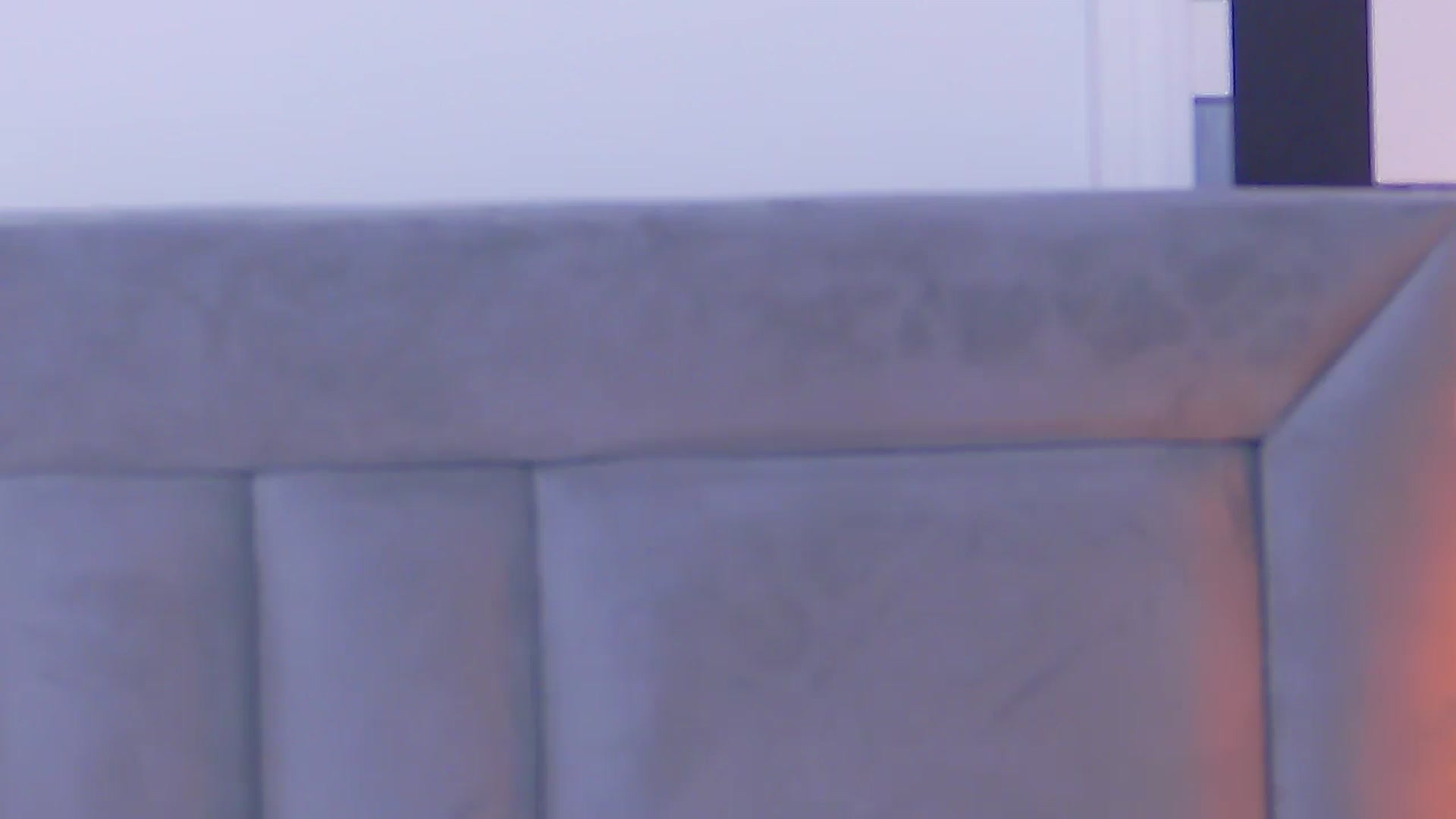 Gallery image thumbnail from KayaWallker's myfreecams stream on, 07/20/2024, 07:49 image 15 of 20