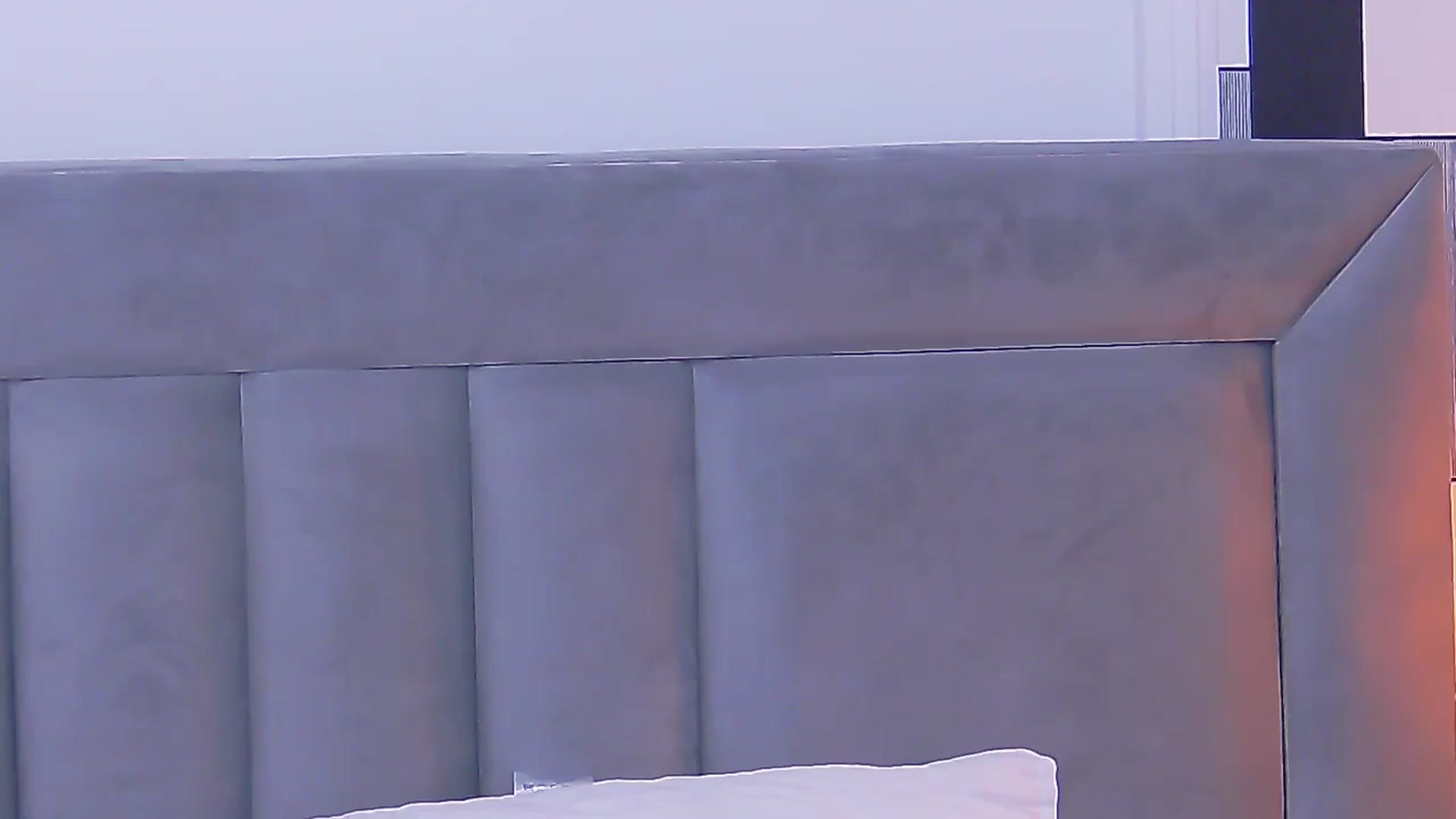 Gallery image thumbnail from KayaWallker's myfreecams stream on, 07/28/2024, 09:14 image 14 of 20