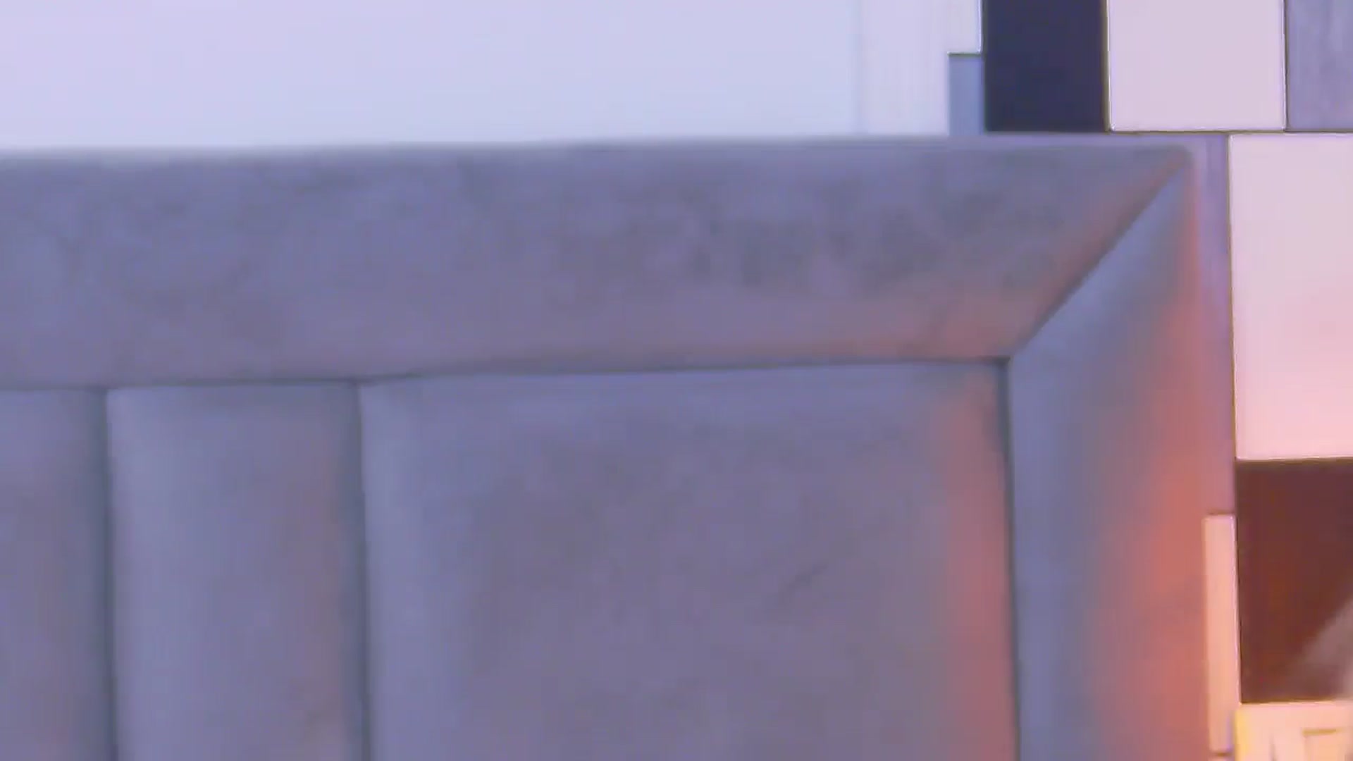 Gallery image thumbnail from KayaWallker's myfreecams stream on, 07/29/2024, 09:00 image 18 of 20