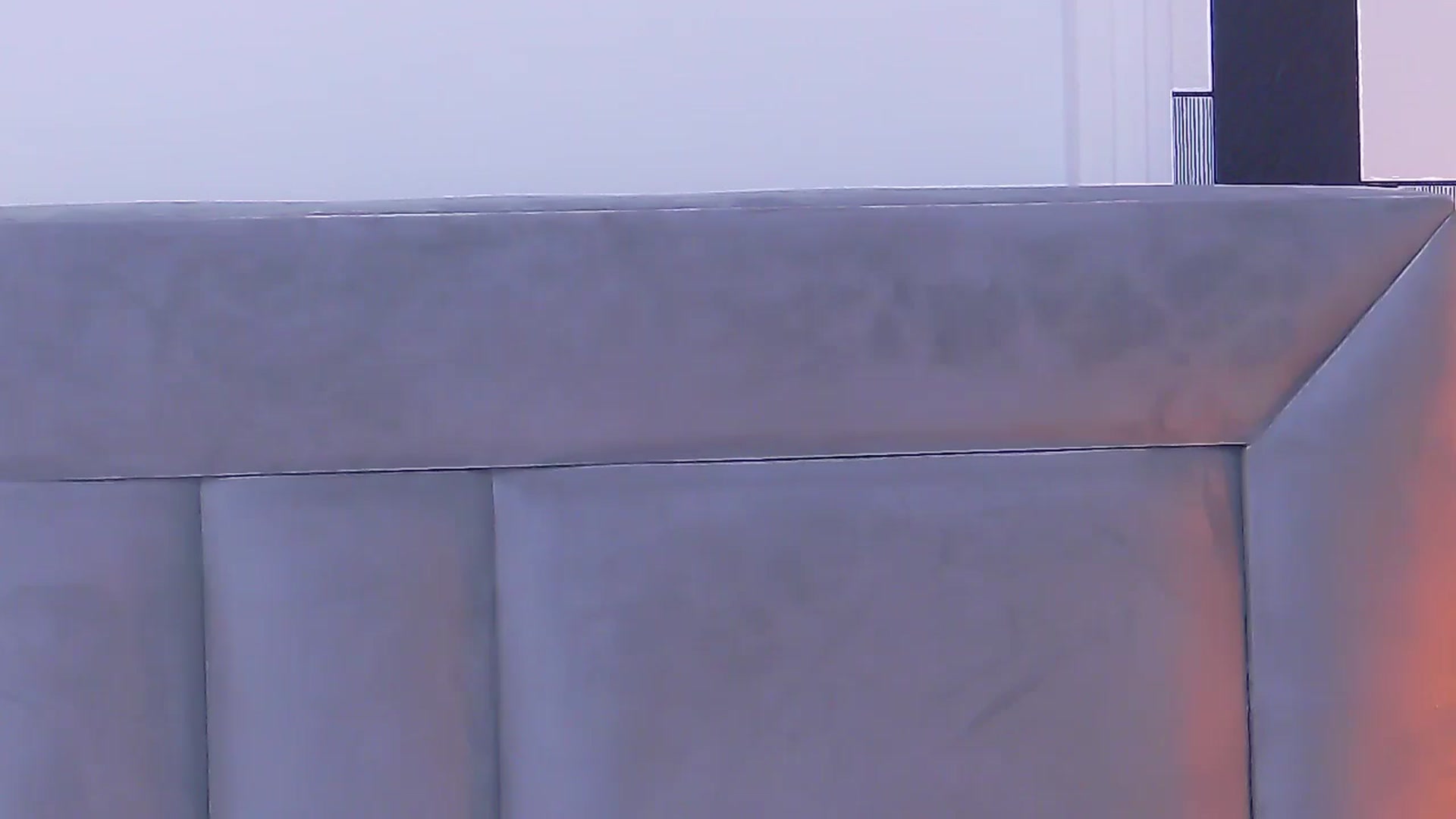 Gallery image thumbnail from KayaWallker's myfreecams stream on, 07/29/2024, 09:00 image 7 of 20