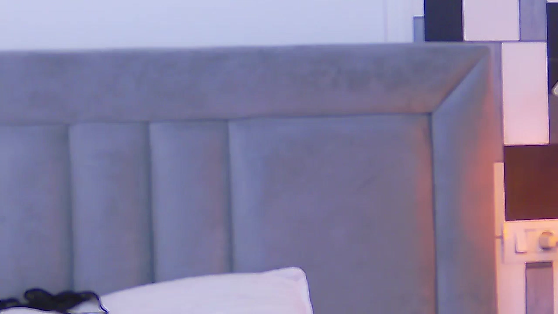 Gallery image thumbnail from KayaWallker's myfreecams stream on, 07/31/2024, 07:25 image 14 of 20