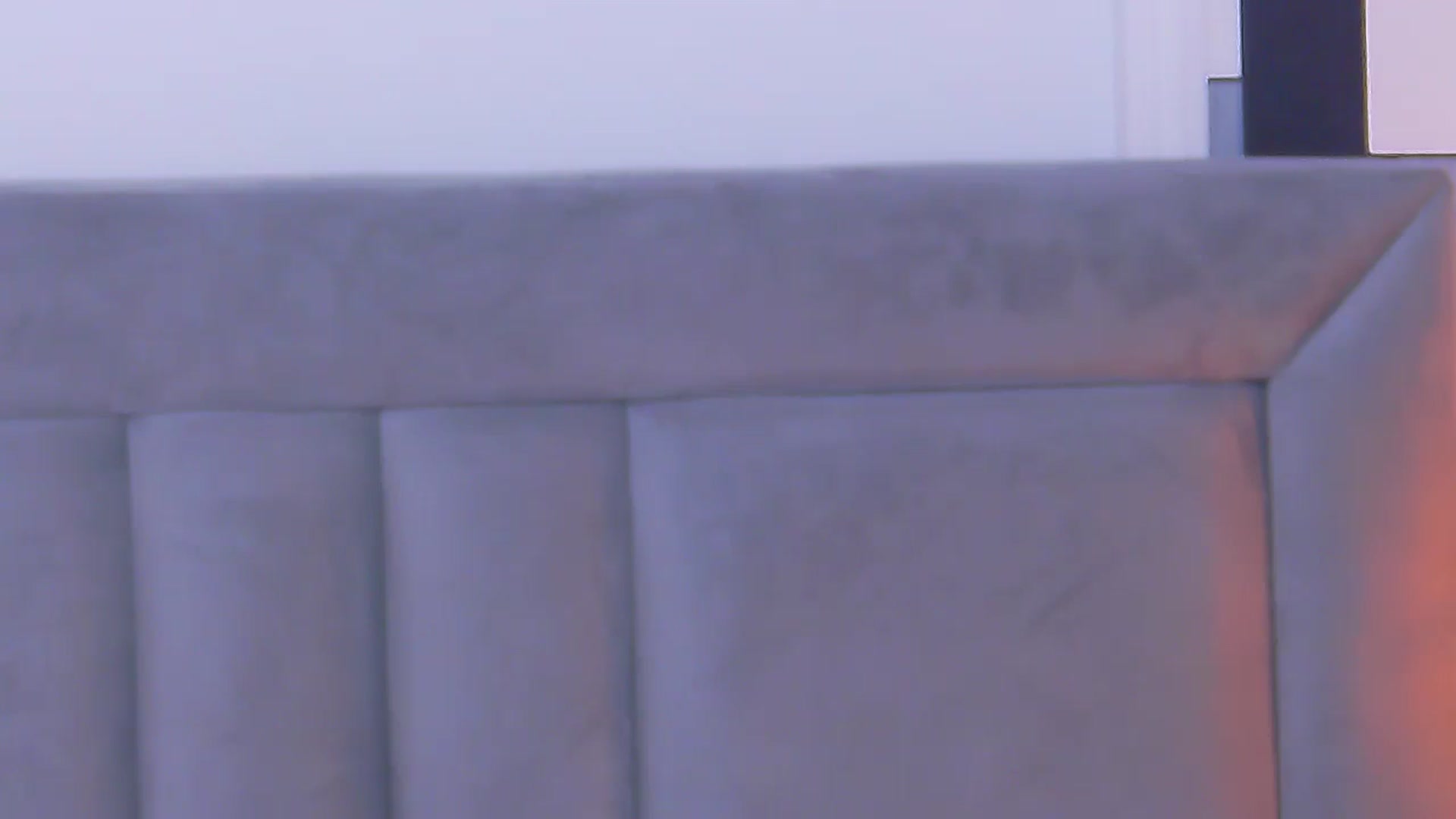 Gallery image thumbnail from KayaWallker's myfreecams stream on, 08/03/2024, 08:27 image 18 of 20