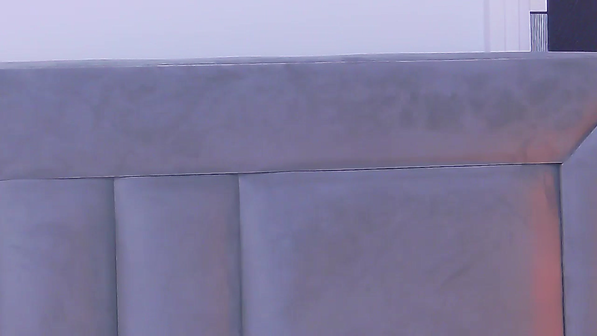 Gallery image thumbnail from KayaWallker's myfreecams stream on, 08/03/2024, 08:27 image 7 of 20