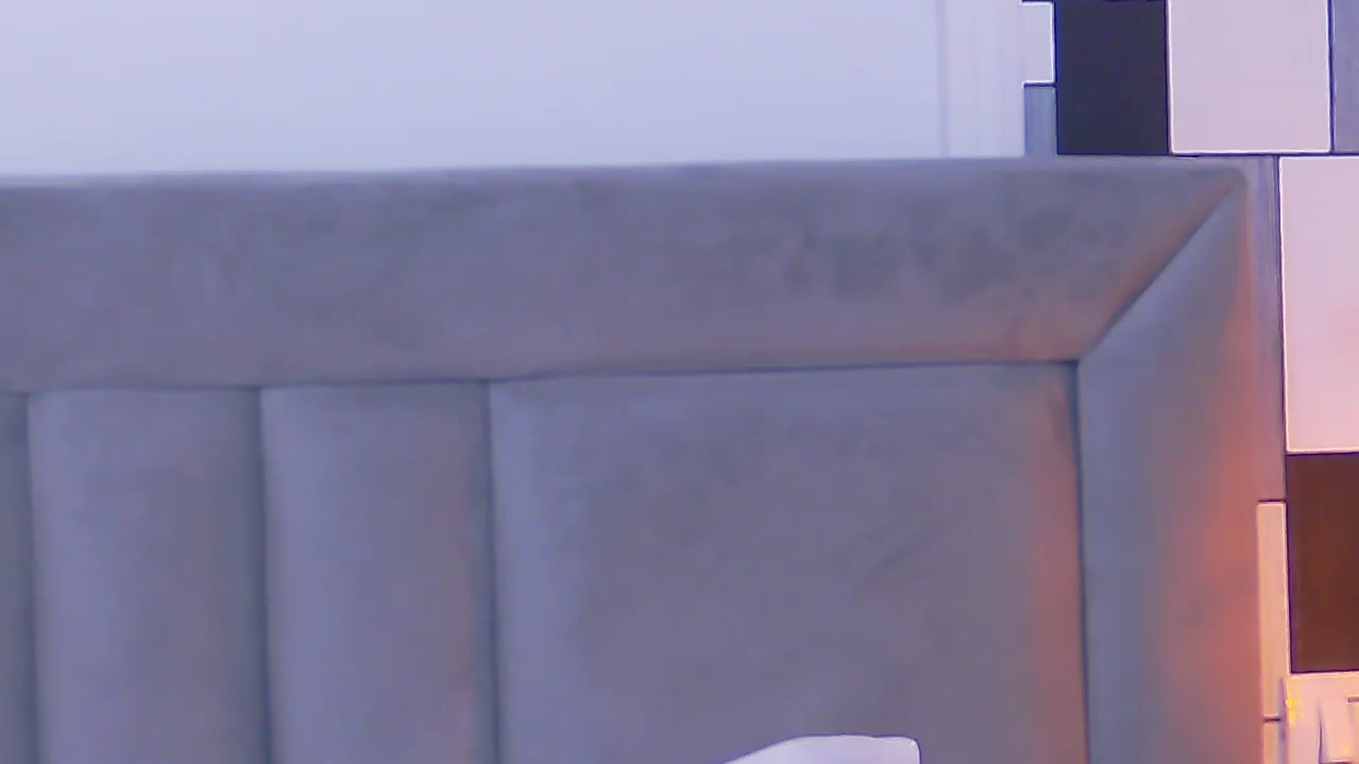 Gallery image thumbnail from KayaWallker's myfreecams stream on, 08/04/2024, 08:02 image 11 of 20