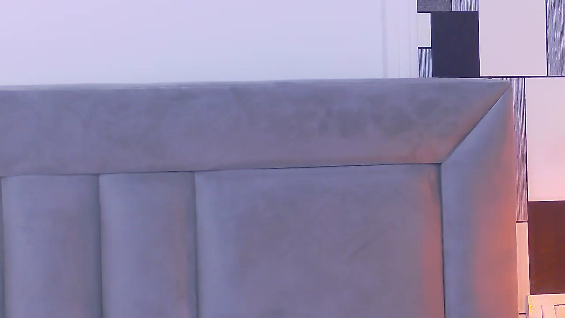 Gallery image thumbnail from KayaWallker's myfreecams stream on, 08/17/2024, 08:05 image 12 of 20