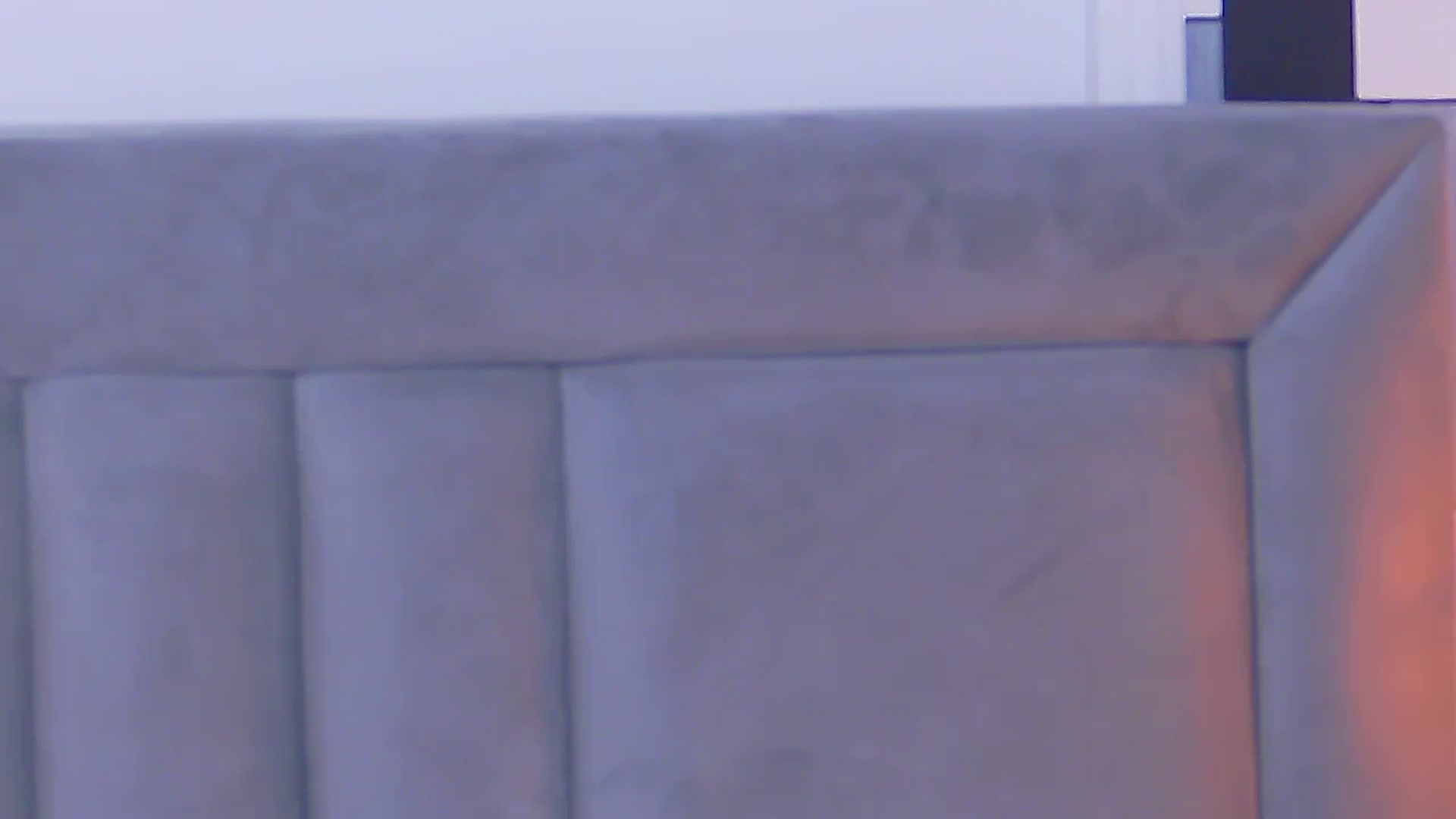 Gallery image thumbnail from KayaWallker's myfreecams stream on, 08/24/2024, 04:33 image 19 of 20