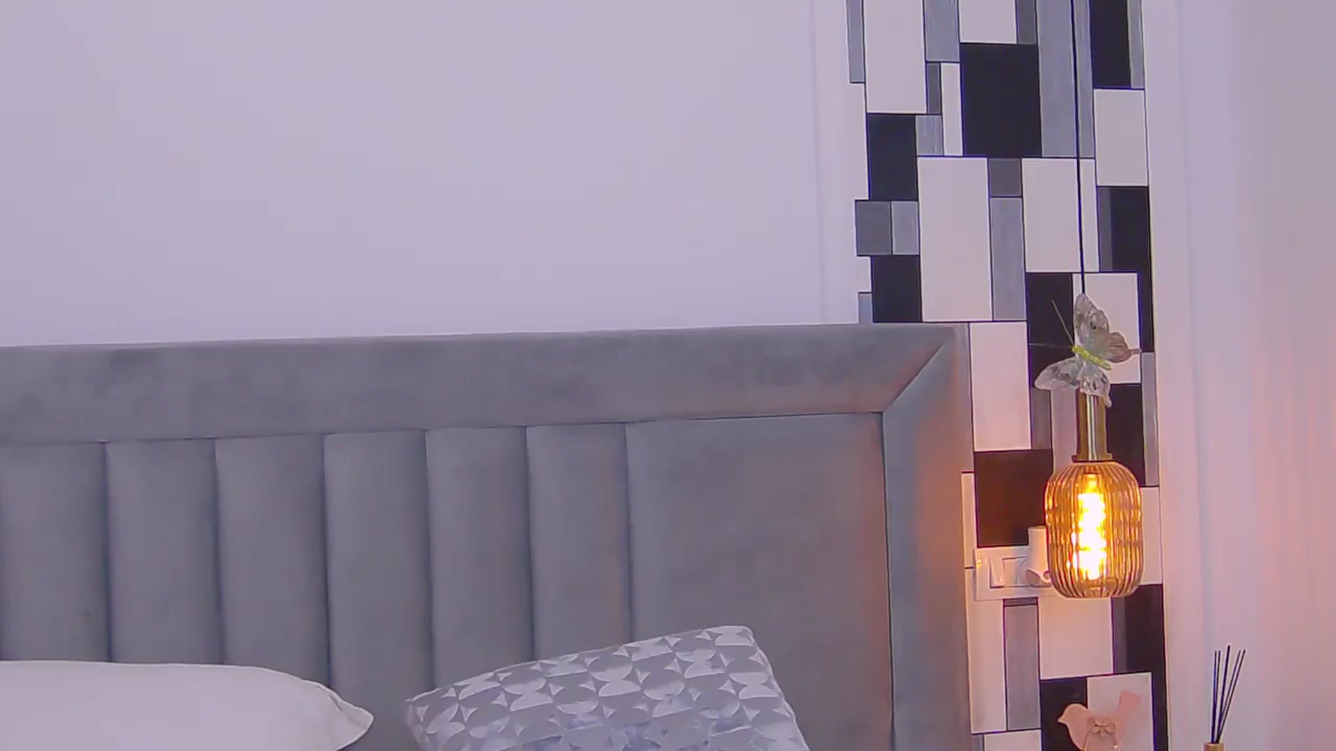 Gallery image thumbnail from KayaWallker's myfreecams stream on, 04/29/2025, 06:29 image 19 of 20