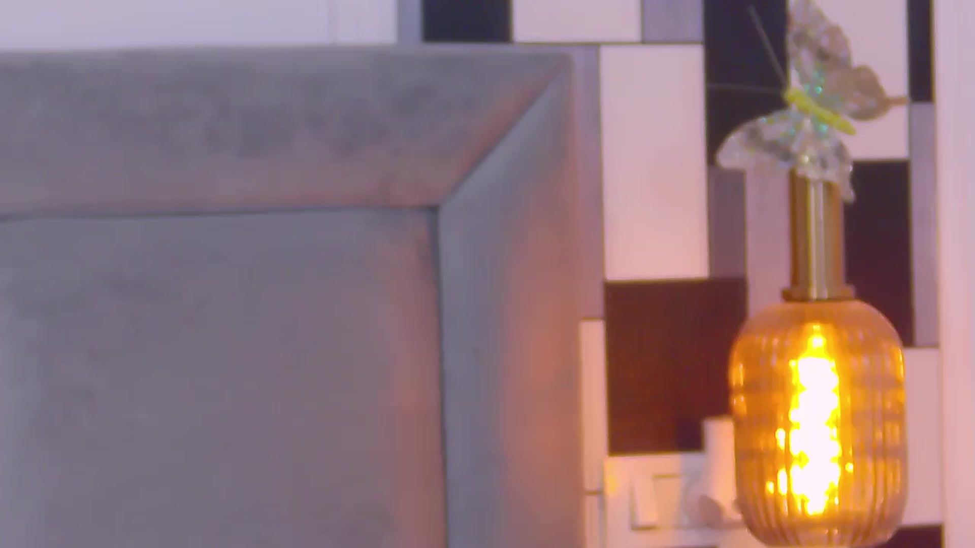 Gallery image thumbnail from KayaWallker's myfreecams stream on, 05/31/2025, 09:38 image 12 of 20