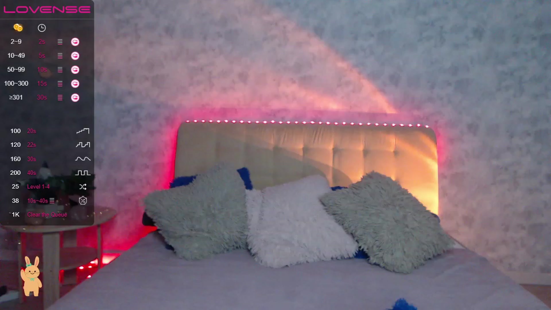 Gallery image thumbnail from Kaya_Davies's myfreecams stream on, 04/13/2023, 14:09 image 7 of 20