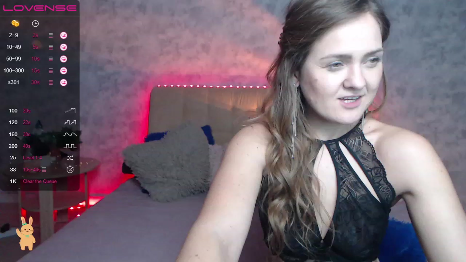 Gallery image thumbnail from Kaya_Davies's myfreecams stream on, 04/13/2023, 14:09 image 16 of 20