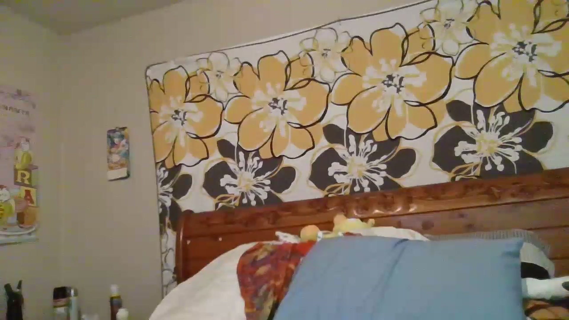 Gallery image thumbnail from KaydCoxxx95's myfreecams stream on, 07/16/2023, 09:40 image 9 of 20