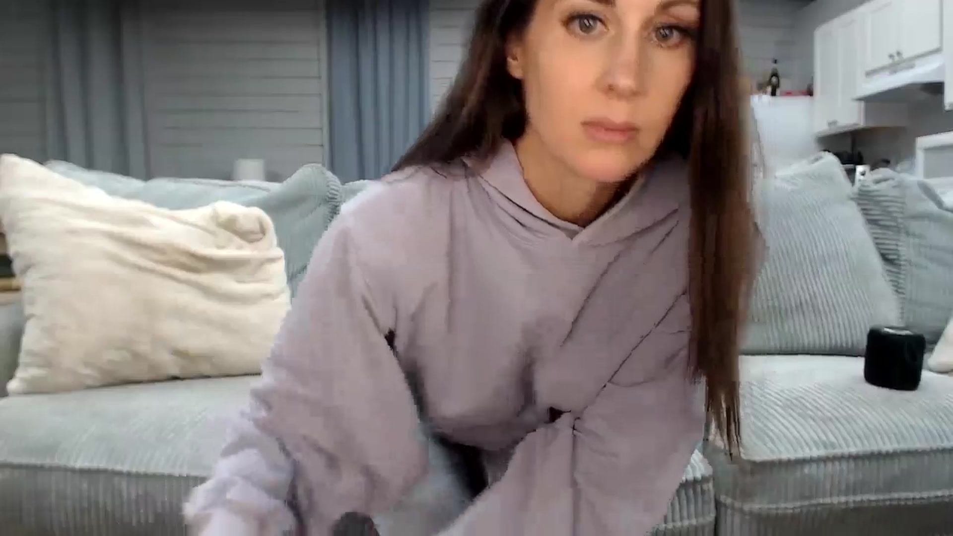 Gallery image thumbnail from KaylaBanana's myfreecams stream on, 02/02/2025, 07:03 image 14 of 20