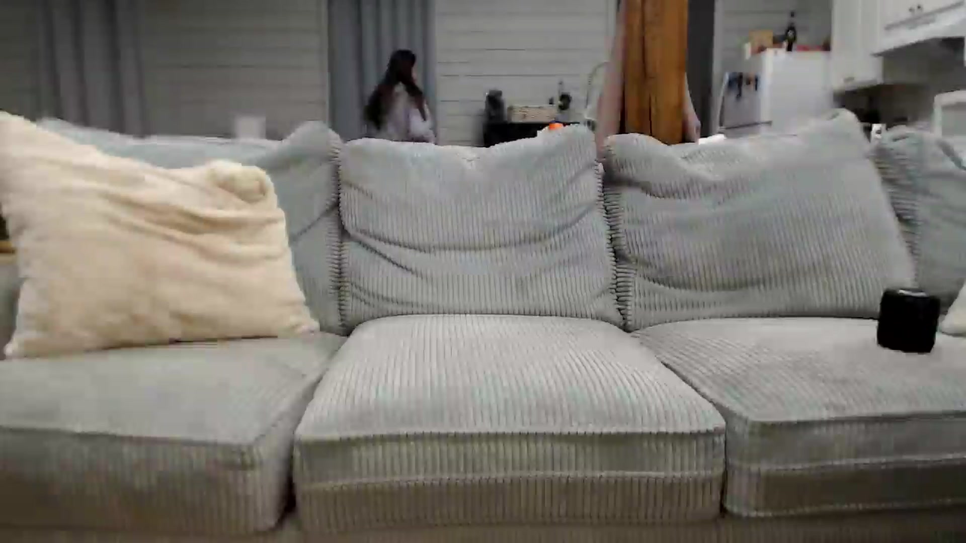 Gallery image thumbnail from KaylaBanana's myfreecams stream on, 02/02/2025, 07:03 image 13 of 20