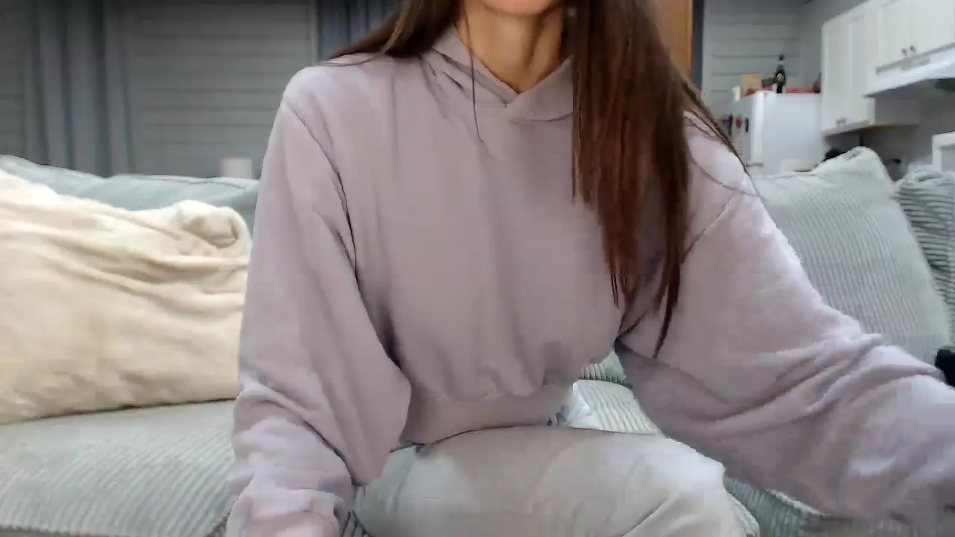 Gallery image thumbnail from KaylaBanana's myfreecams stream on, 02/02/2025, 07:03 image 18 of 20