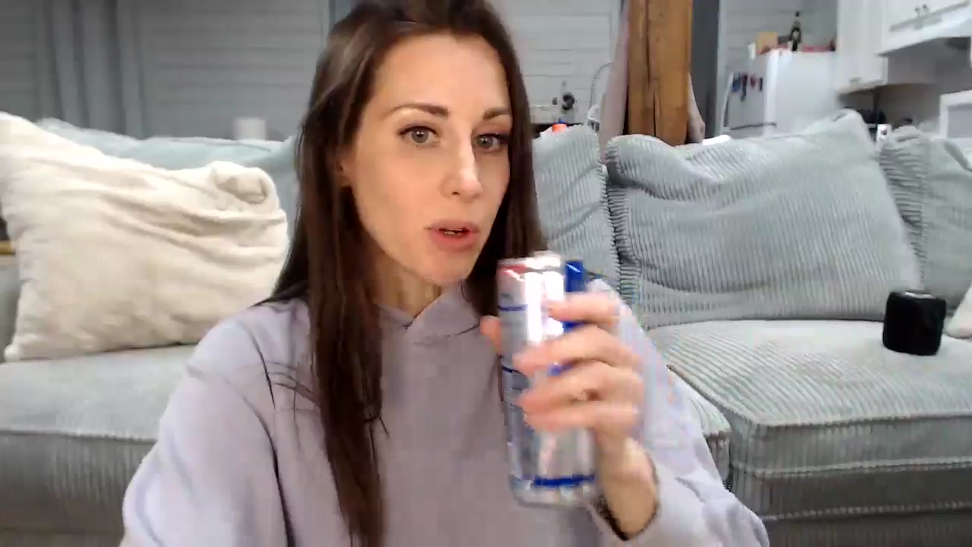 Gallery image thumbnail from KaylaBanana's myfreecams stream on, 02/02/2025, 07:03 image 10 of 20