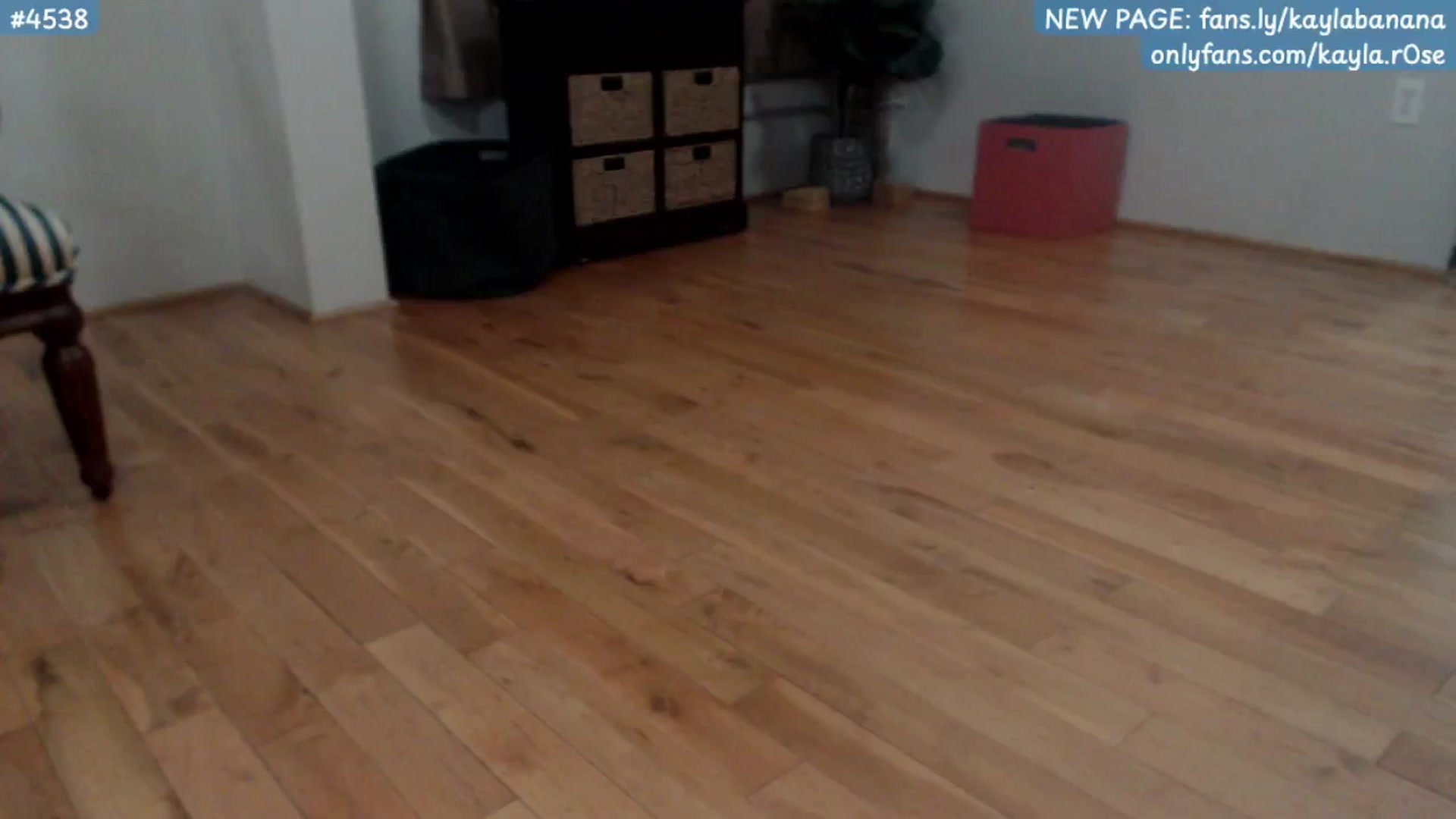 Gallery image thumbnail from KaylaBanana's myfreecams stream on, 07/20/2025, 06:41 image 1 of 20