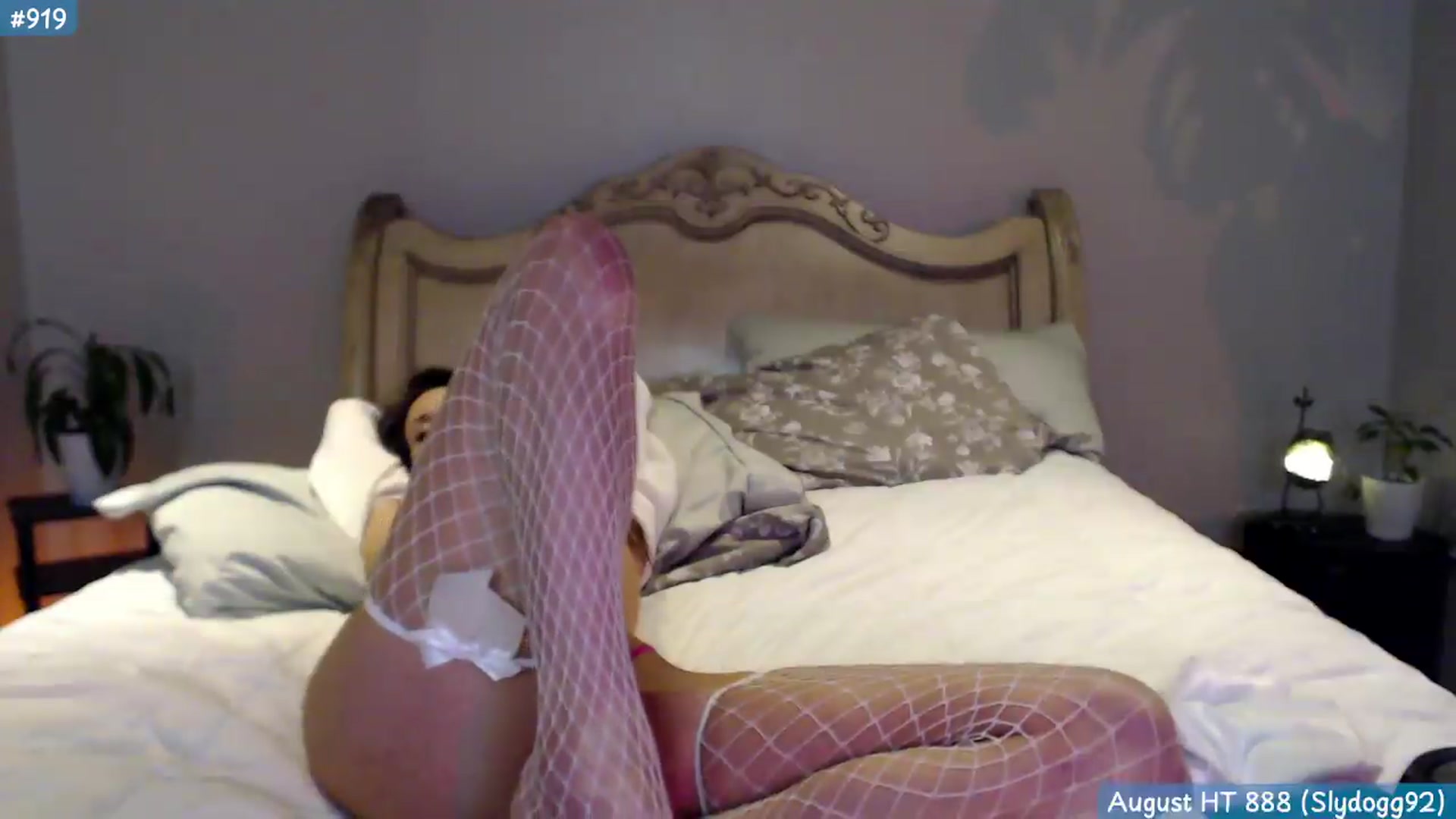 Gallery image thumbnail from KaylaBanana's myfreecams stream on, 09/01/2026, 05:02 image 15 of 20