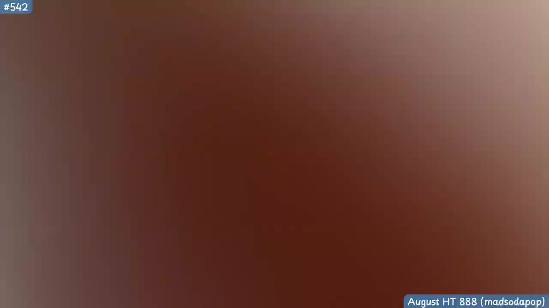 Gallery image thumbnail from KaylaBanana's myfreecams stream on, 09/06/2026, 11:38 image 18 of 20