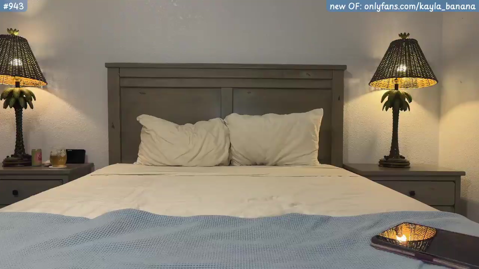 Gallery image thumbnail from KaylaBanana's myfreecams stream on, 09/25/2026, 04:53 image 5 of 20