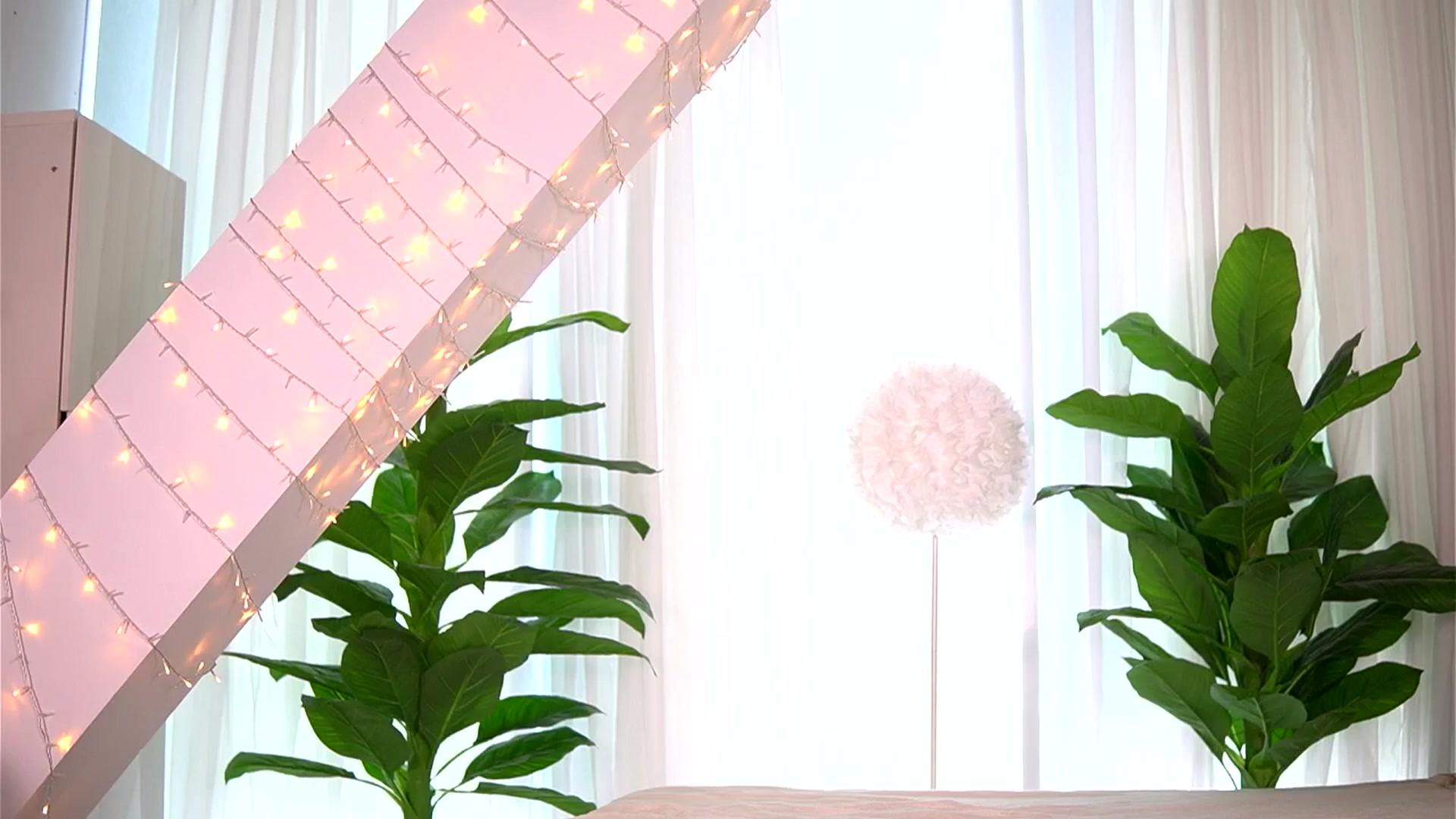 Gallery image thumbnail from KaylaBray's myfreecams stream on, 03/14/2026, 15:09 image 14 of 20