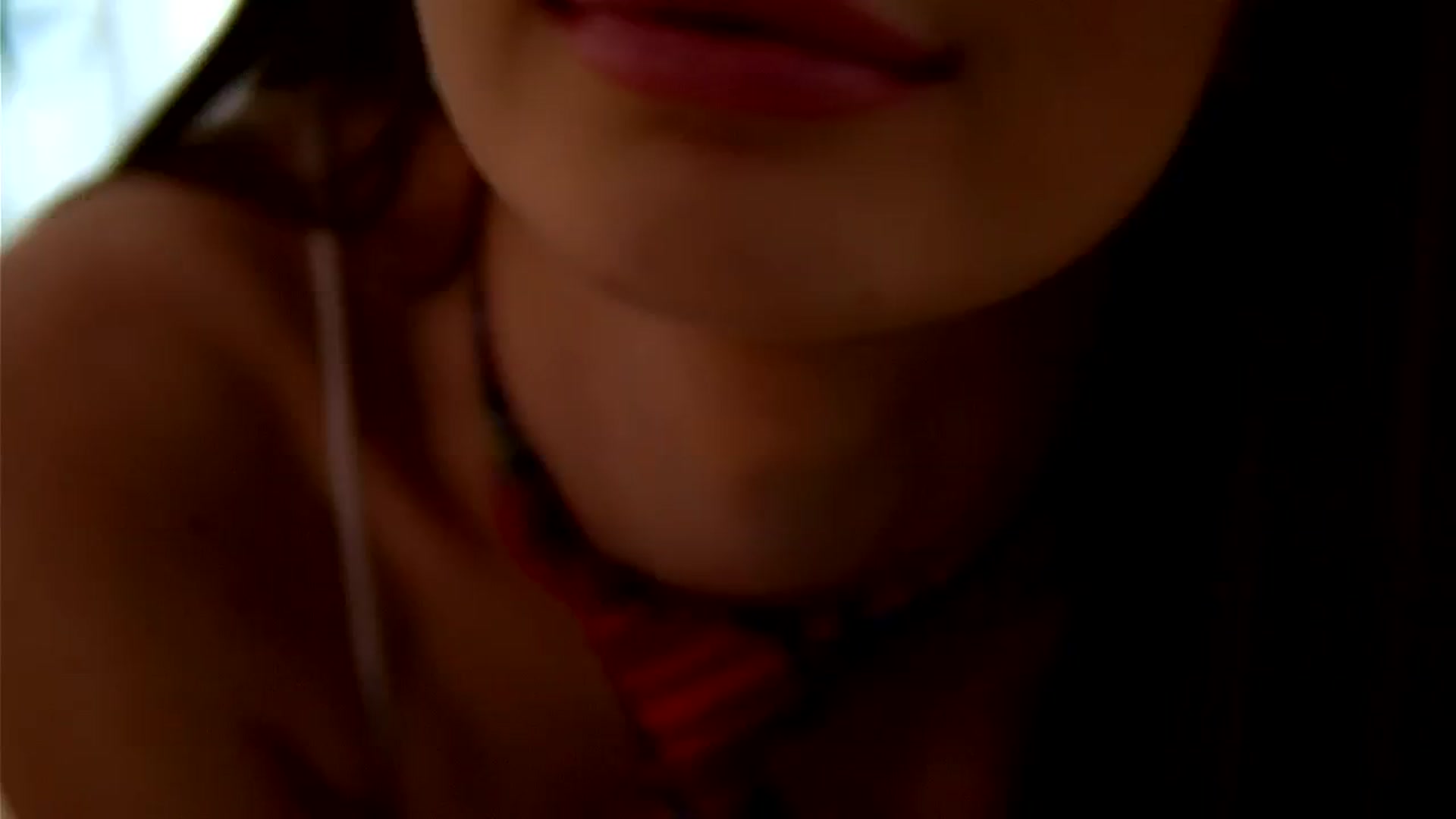 Gallery image thumbnail from KaylaBray's myfreecams stream on, 04/23/2026, 12:56 image 10 of 20