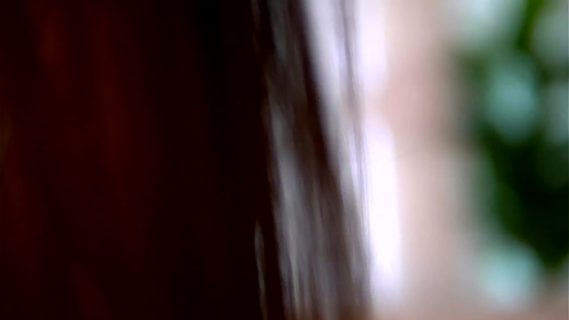 Gallery image thumbnail from KaylaBray's myfreecams stream on, 04/26/2026, 08:14 image 7 of 20