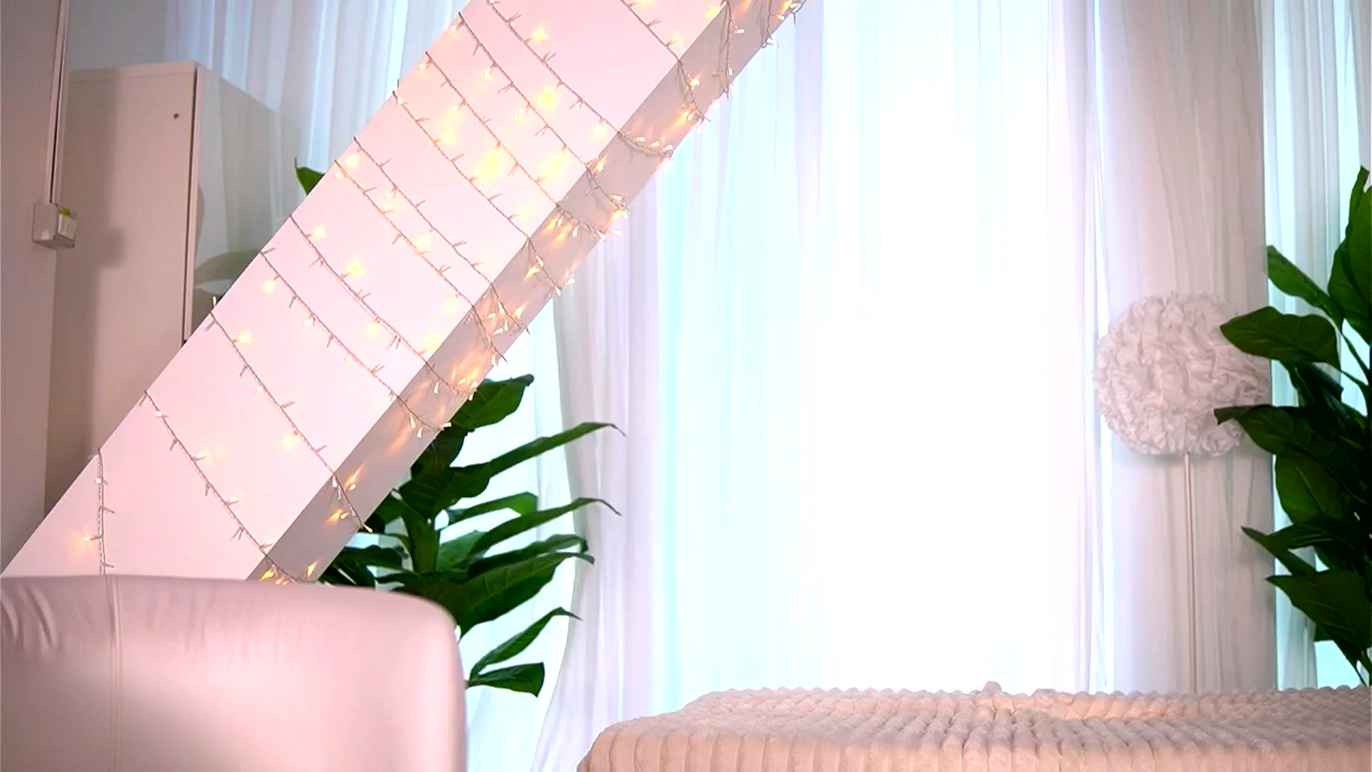 Gallery image thumbnail from KaylaBray's myfreecams stream on, 04/26/2026, 14:04 image 18 of 20