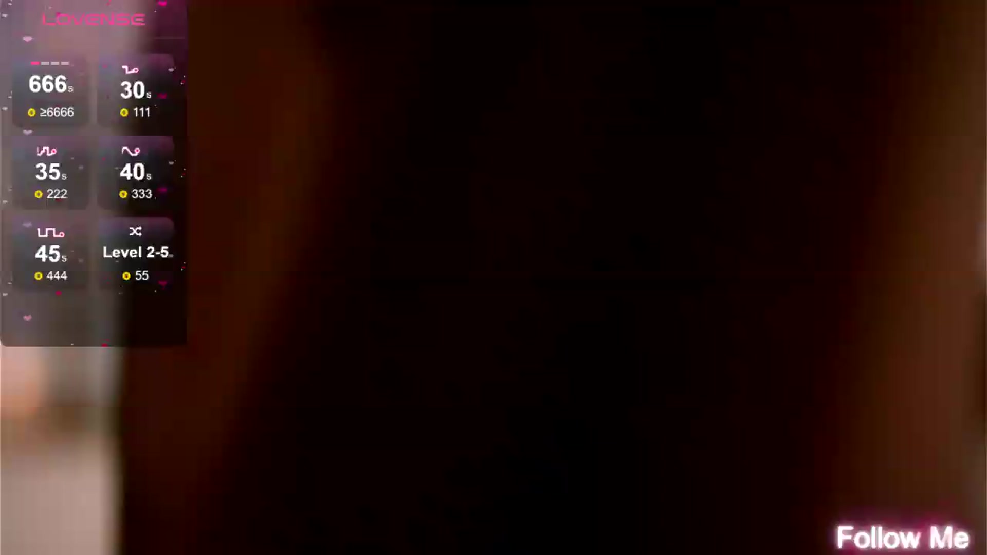Gallery image thumbnail from KaylaBray's myfreecams stream on, 05/07/2026, 10:43 image 11 of 20